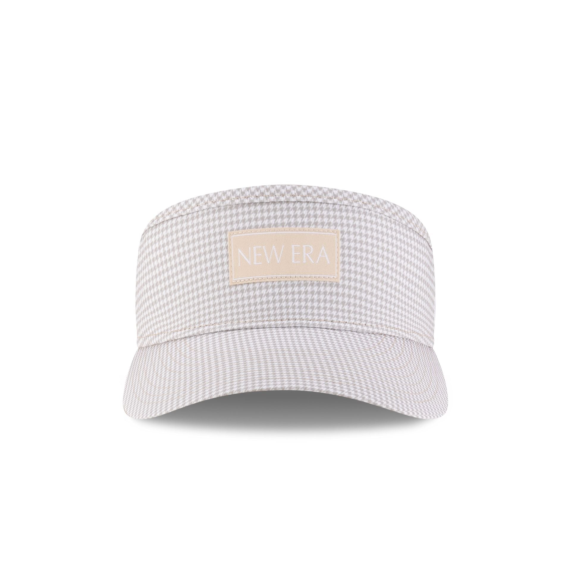14537925_VISOR_JAPAN_SS25_NEWERA_TAN_F-1.jpg
