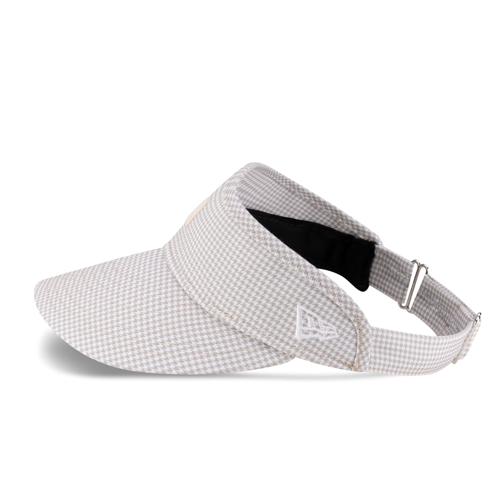 14537925_VISOR_JAPAN_SS25_NEWERA_TAN_LSIDE-1.jpg