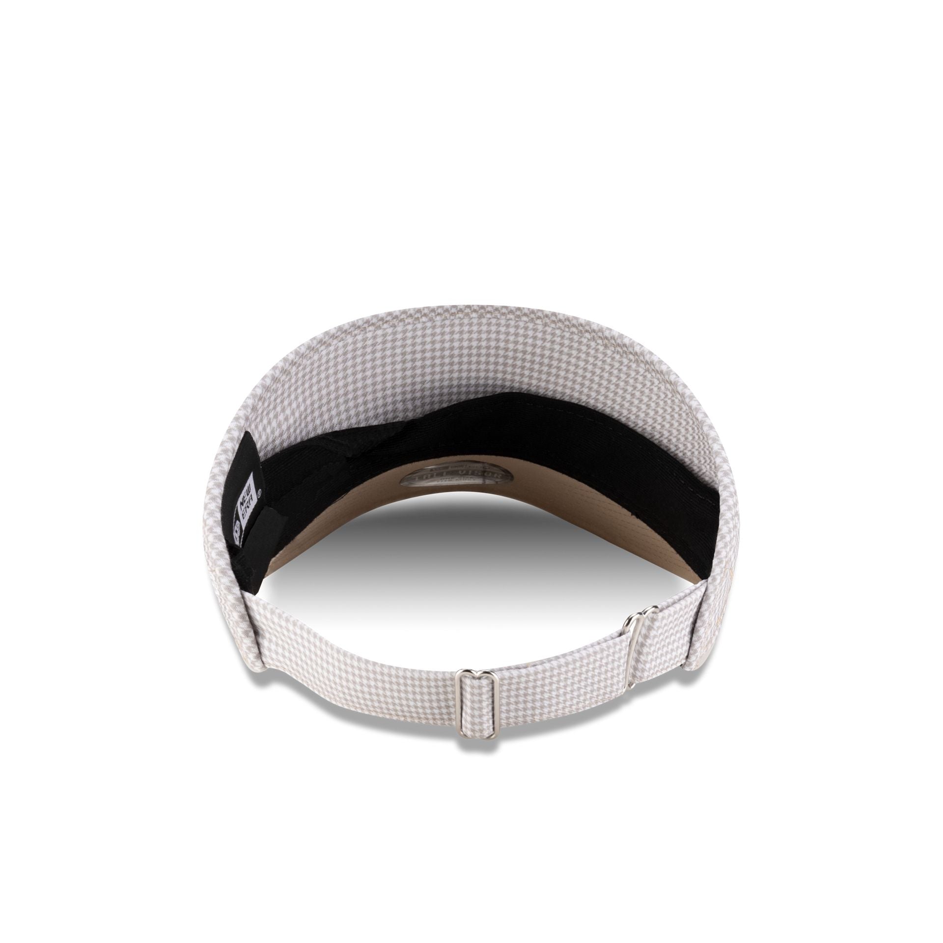 14537925_VISOR_JAPAN_SS25_NEWERA_TAN_R-1.jpg
