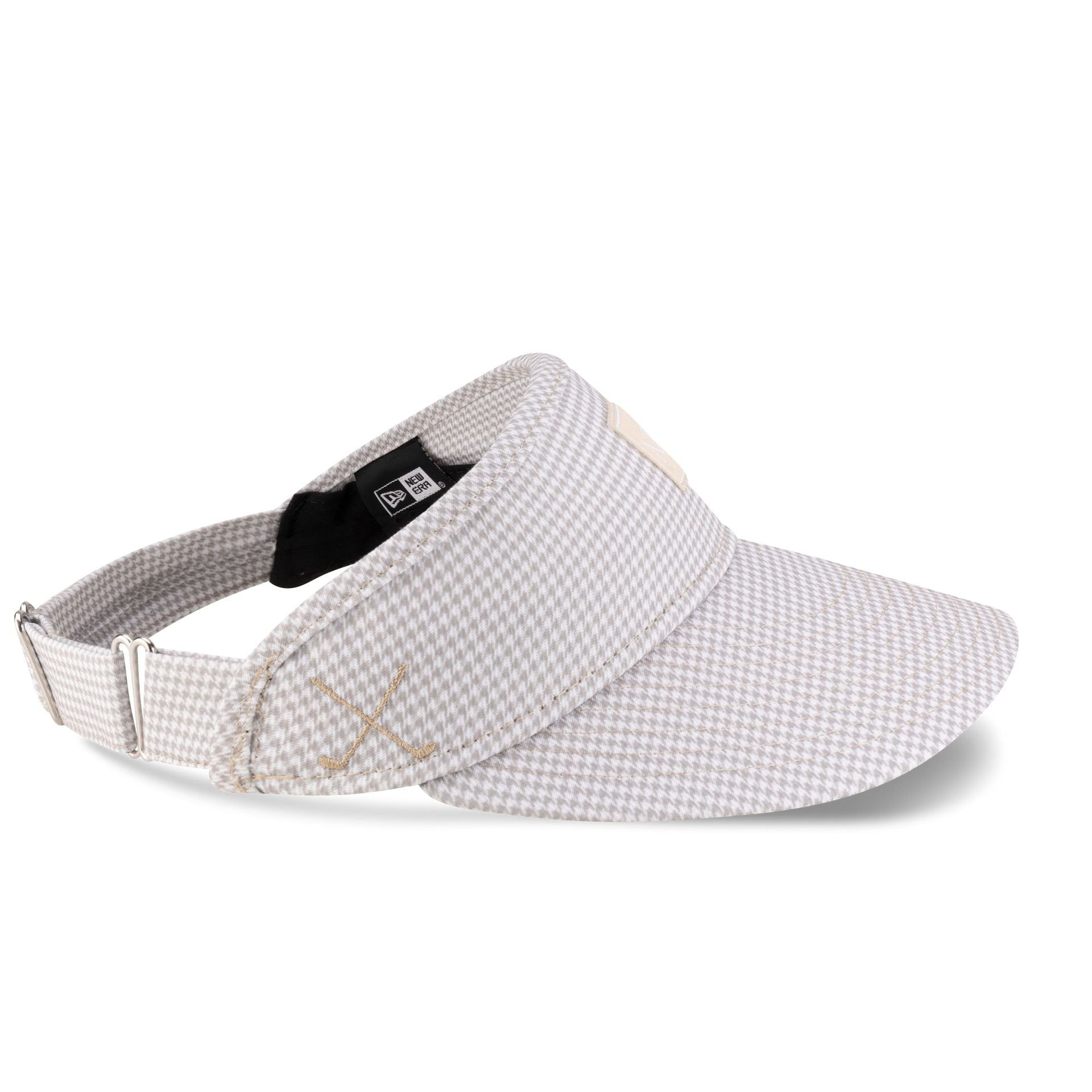 14537925_VISOR_JAPAN_SS25_NEWERA_TAN_RSIDE-1.jpg