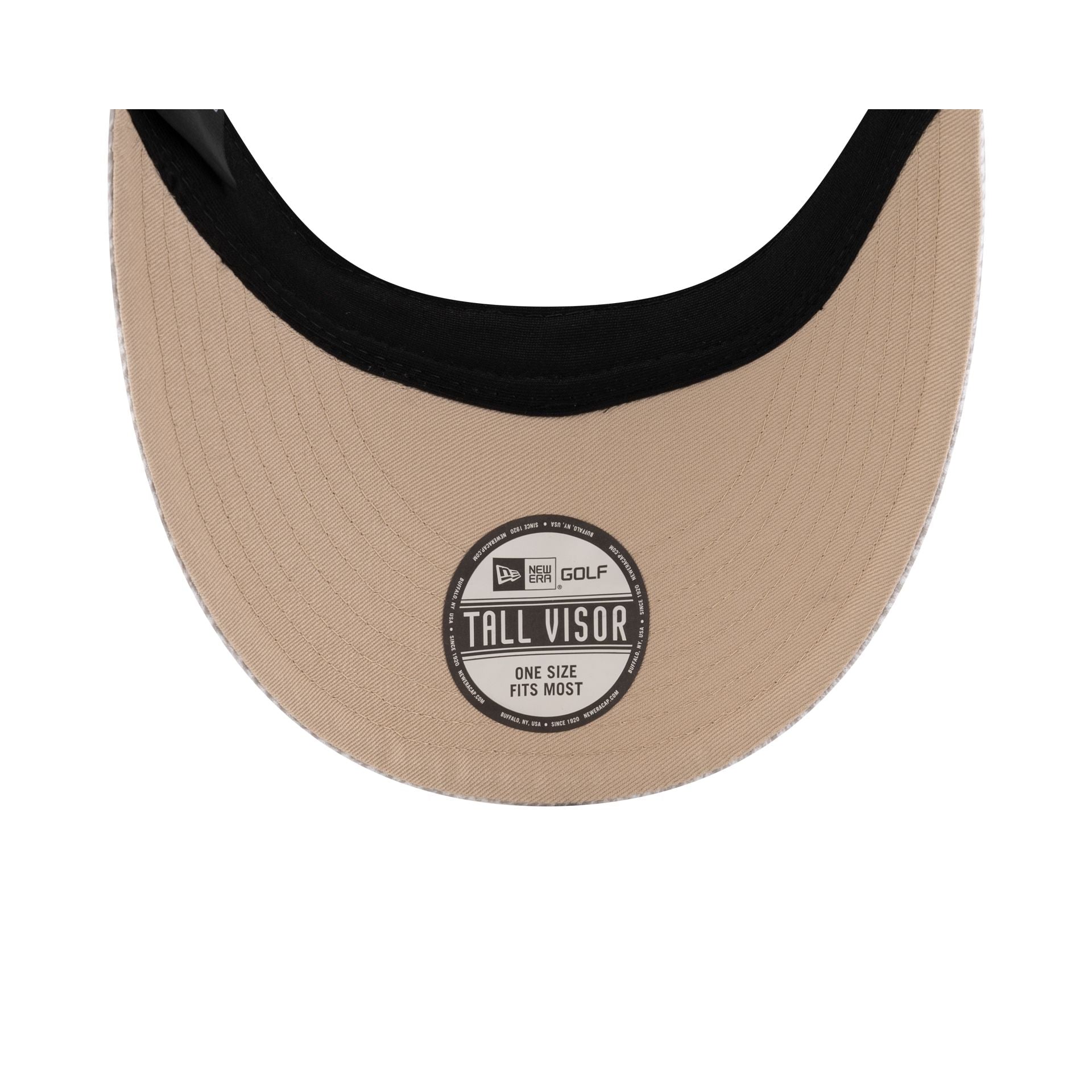 14537925_VISOR_JAPAN_SS25_NEWERA_TAN_UV-1.jpg