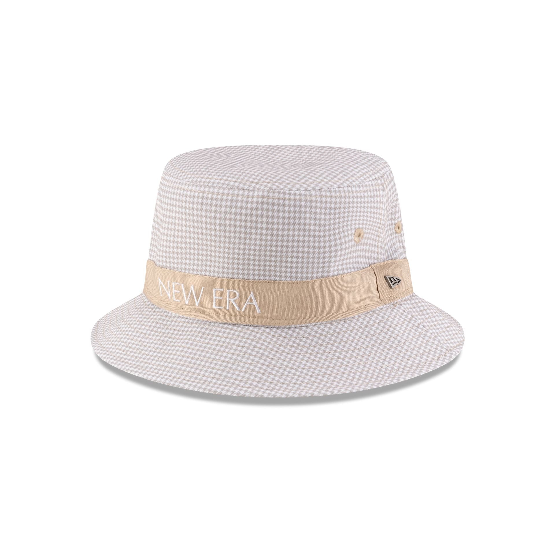 14537929_BUCKET_JAPAN_SS25_NEWERA_TAN_3QL.jpg