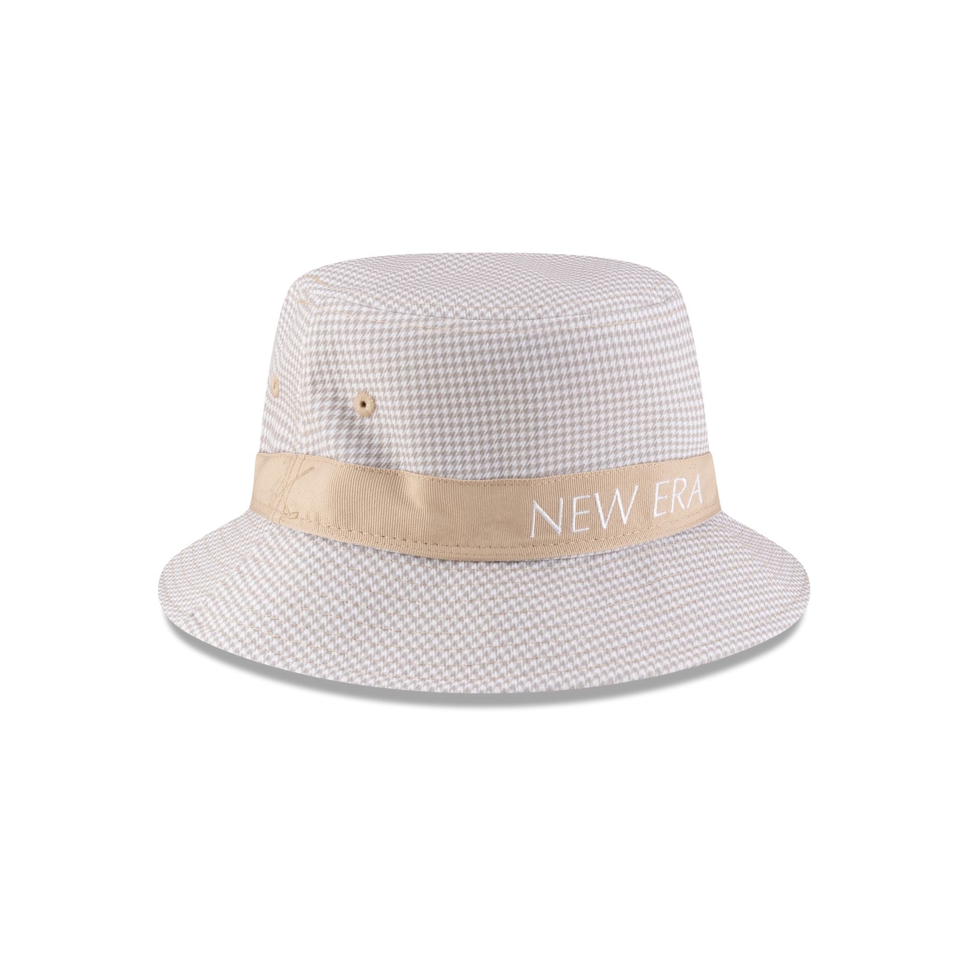14537929_BUCKET_JAPAN_SS25_NEWERA_TAN_3QR-1.jpg