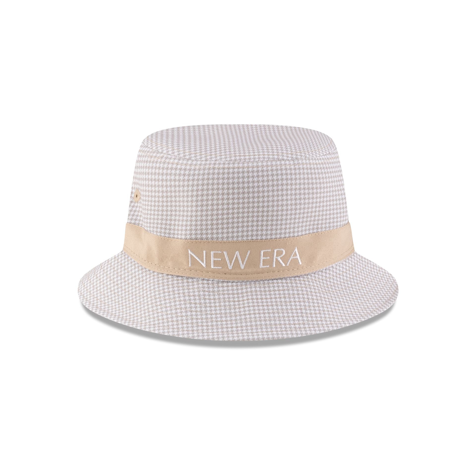 14537929_BUCKET_JAPAN_SS25_NEWERA_TAN_F-1.jpg