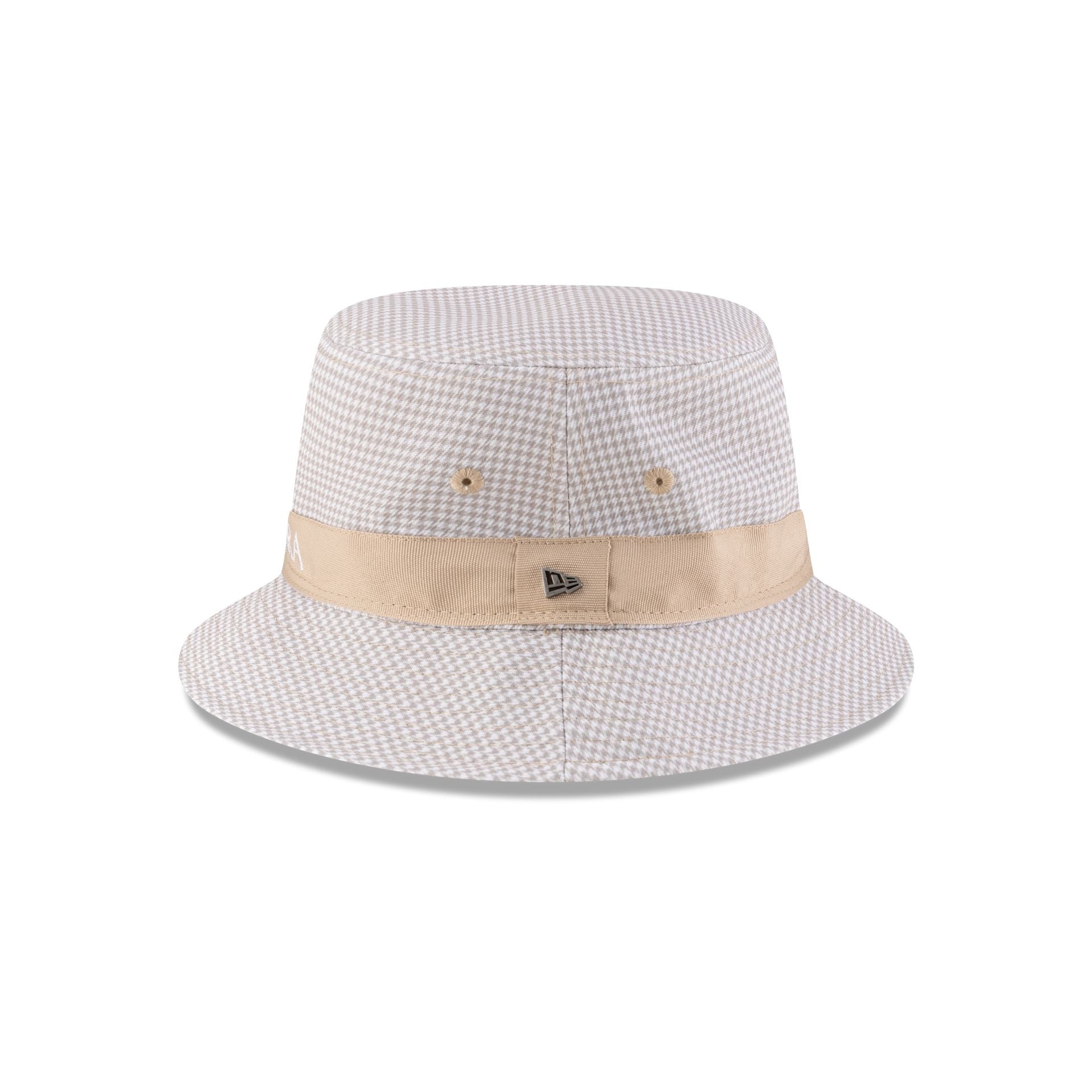 14537929_BUCKET_JAPAN_SS25_NEWERA_TAN_LSIDE-1.jpg