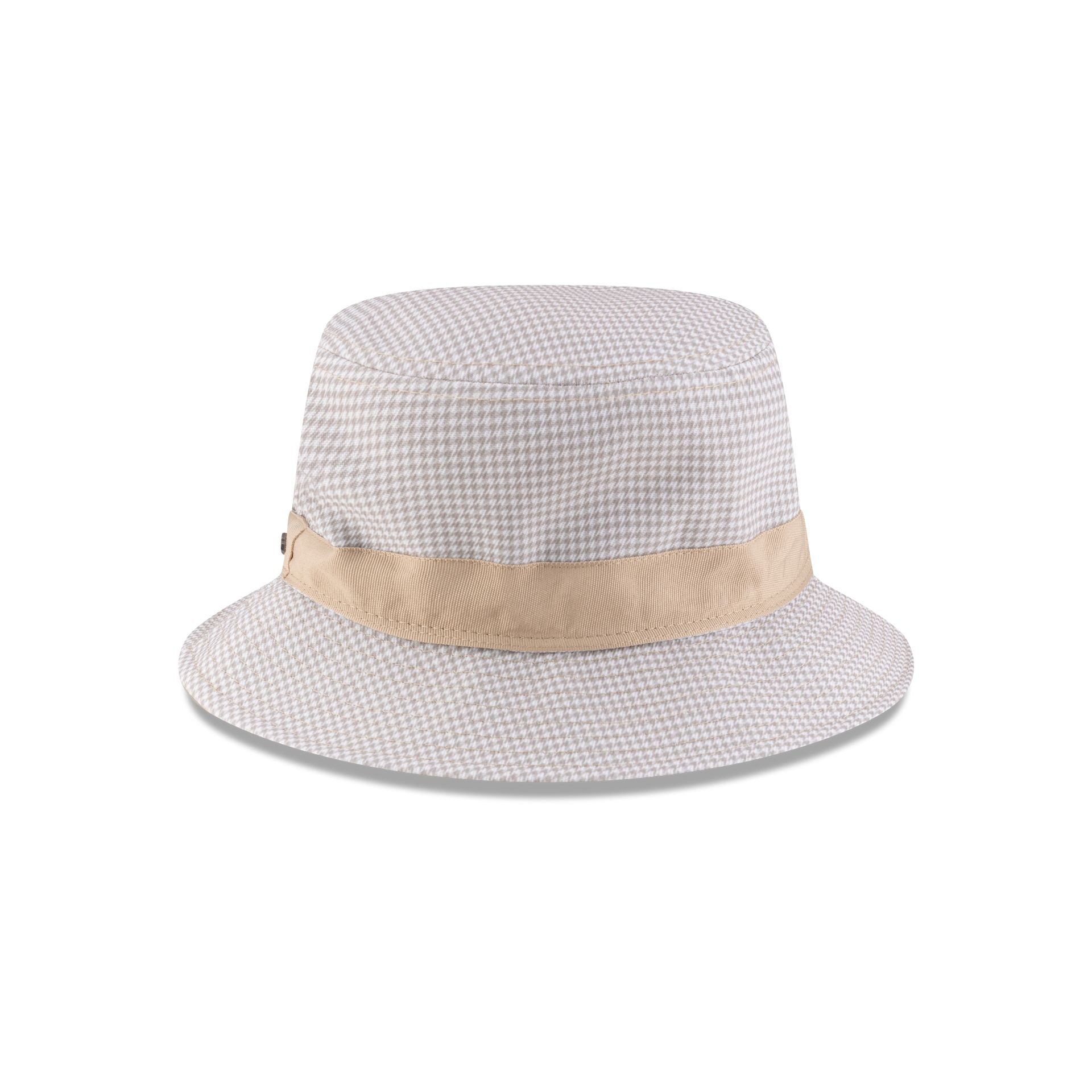 14537929_BUCKET_JAPAN_SS25_NEWERA_TAN_R-1.jpg