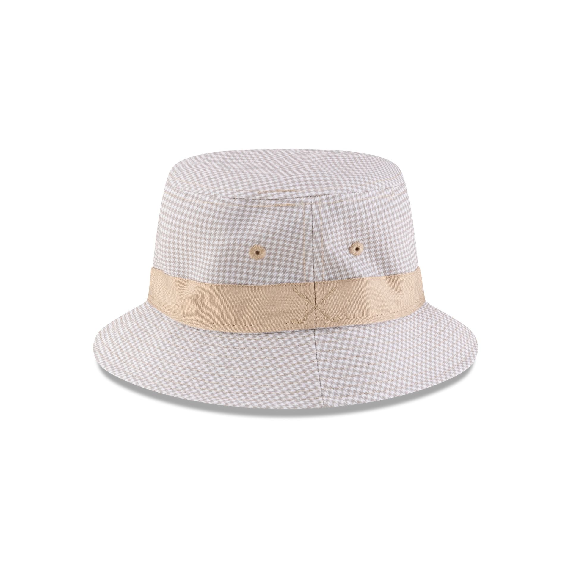 14537929_BUCKET_JAPAN_SS25_NEWERA_TAN_RSIDE-1.jpg