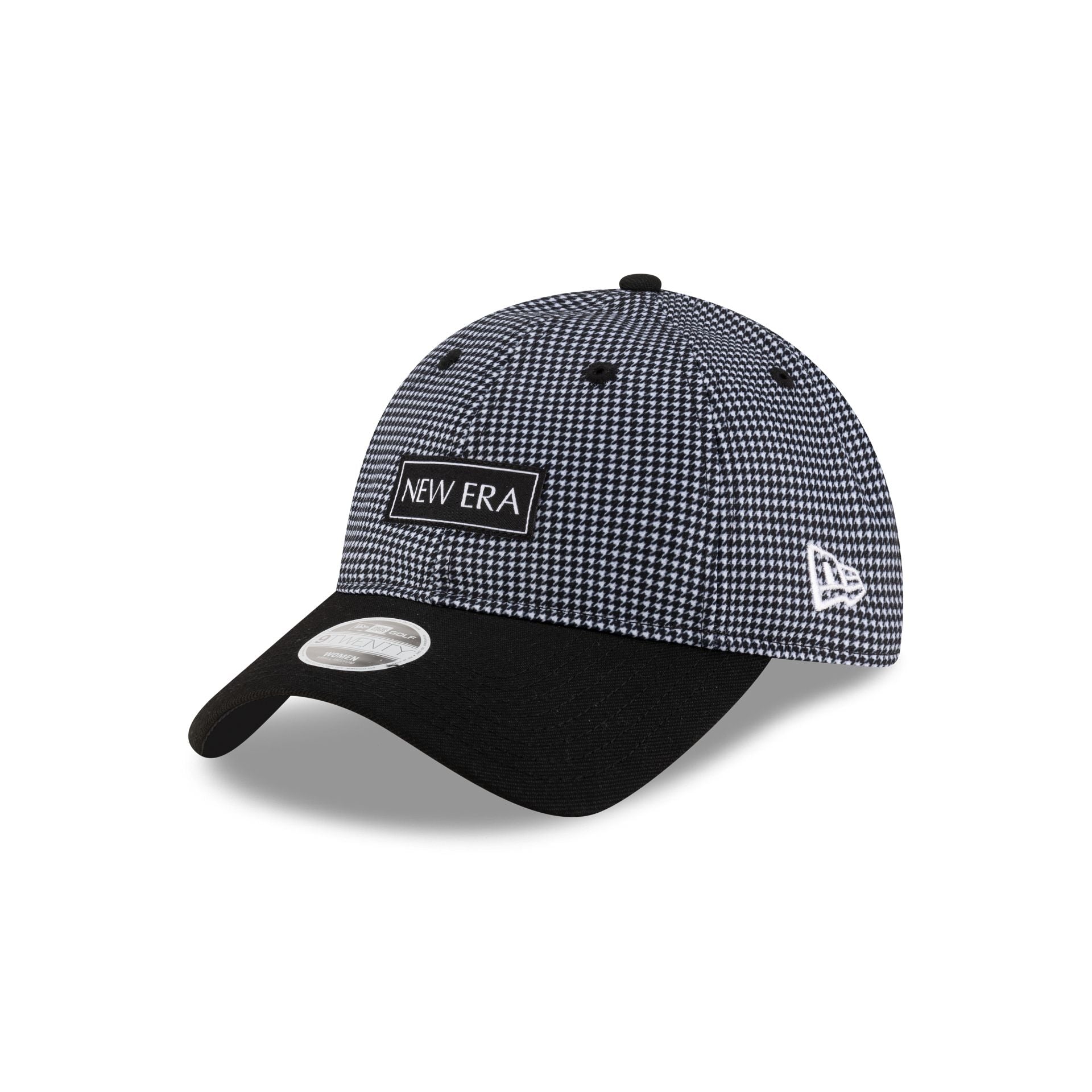14537946_9TWENTY_JAPAN_SS25_NEWERA_BLK_3QL-1.jpg