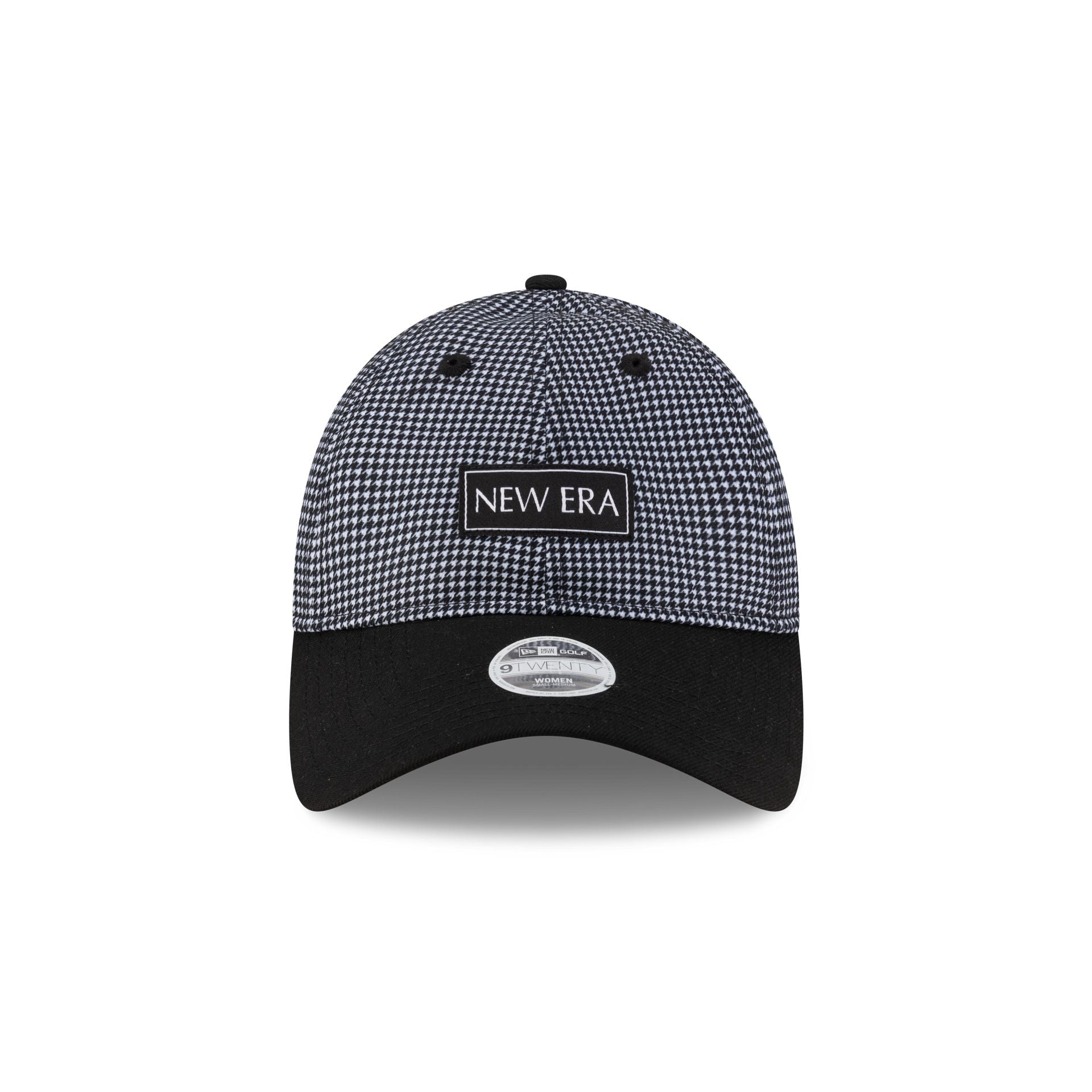 14537946_9TWENTY_JAPAN_SS25_NEWERA_BLK_F-1.jpg