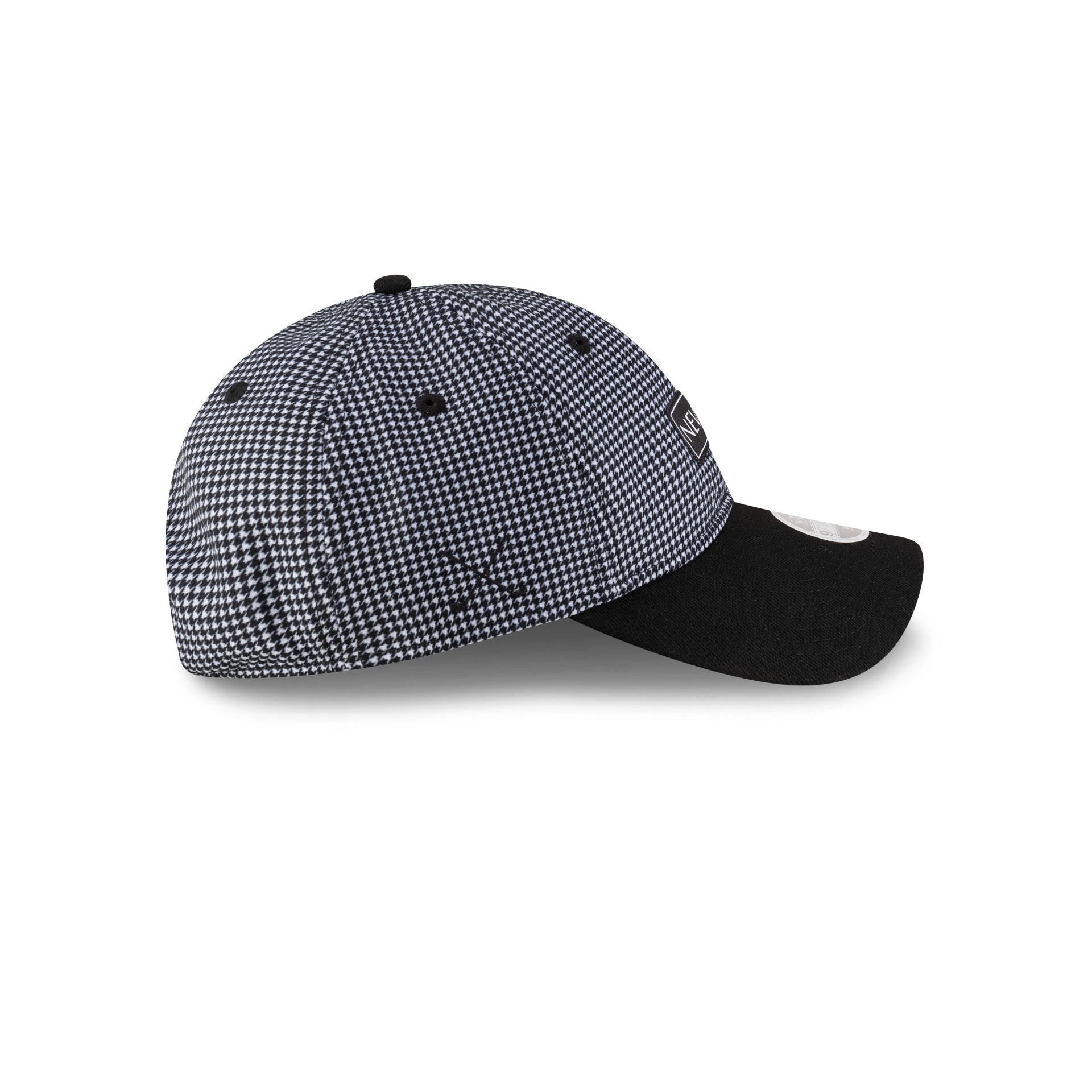 14537946_9TWENTY_JAPAN_SS25_NEWERA_BLK_RSIDE-1.jpg