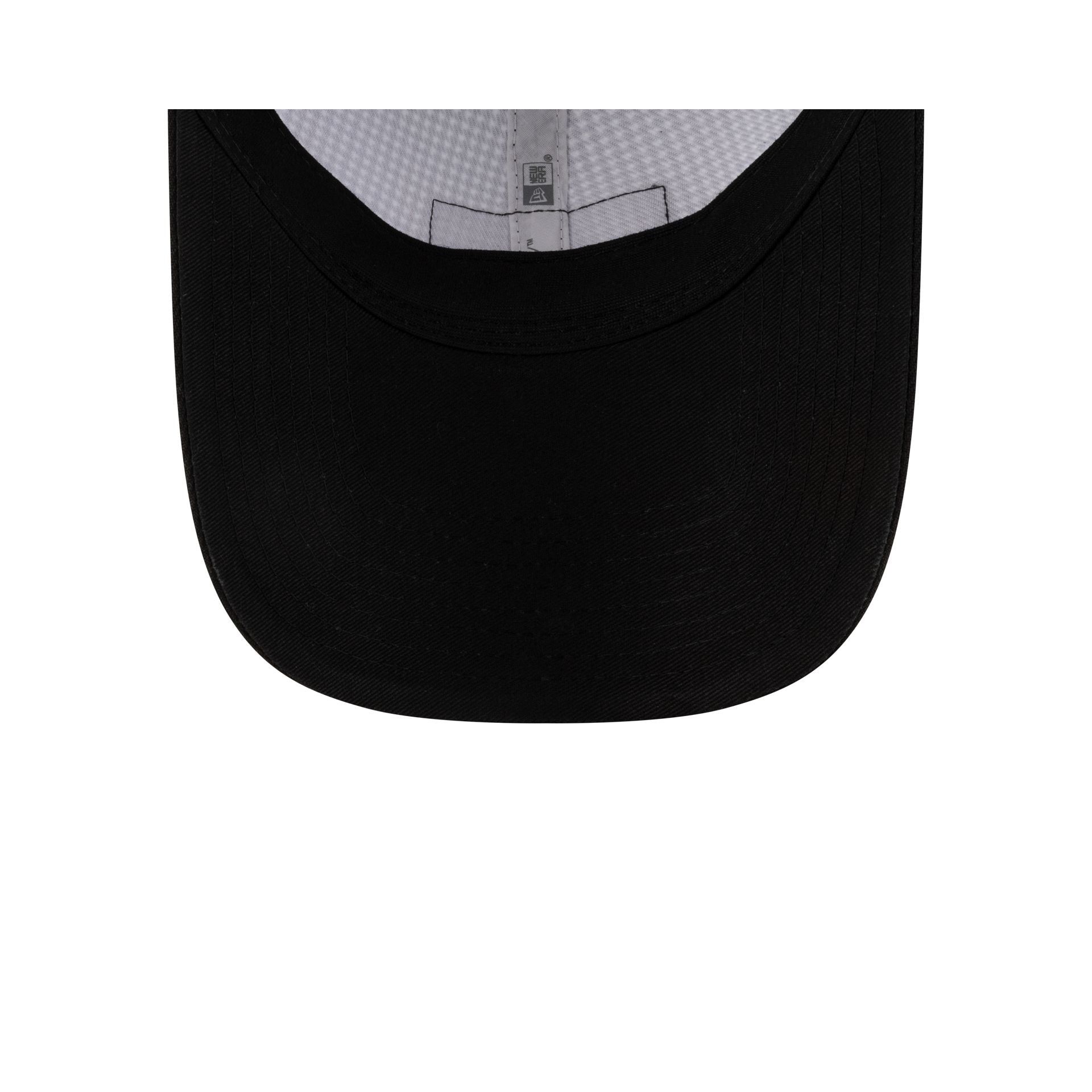 14537946_9TWENTY_JAPAN_SS25_NEWERA_BLK_UV-1.jpg