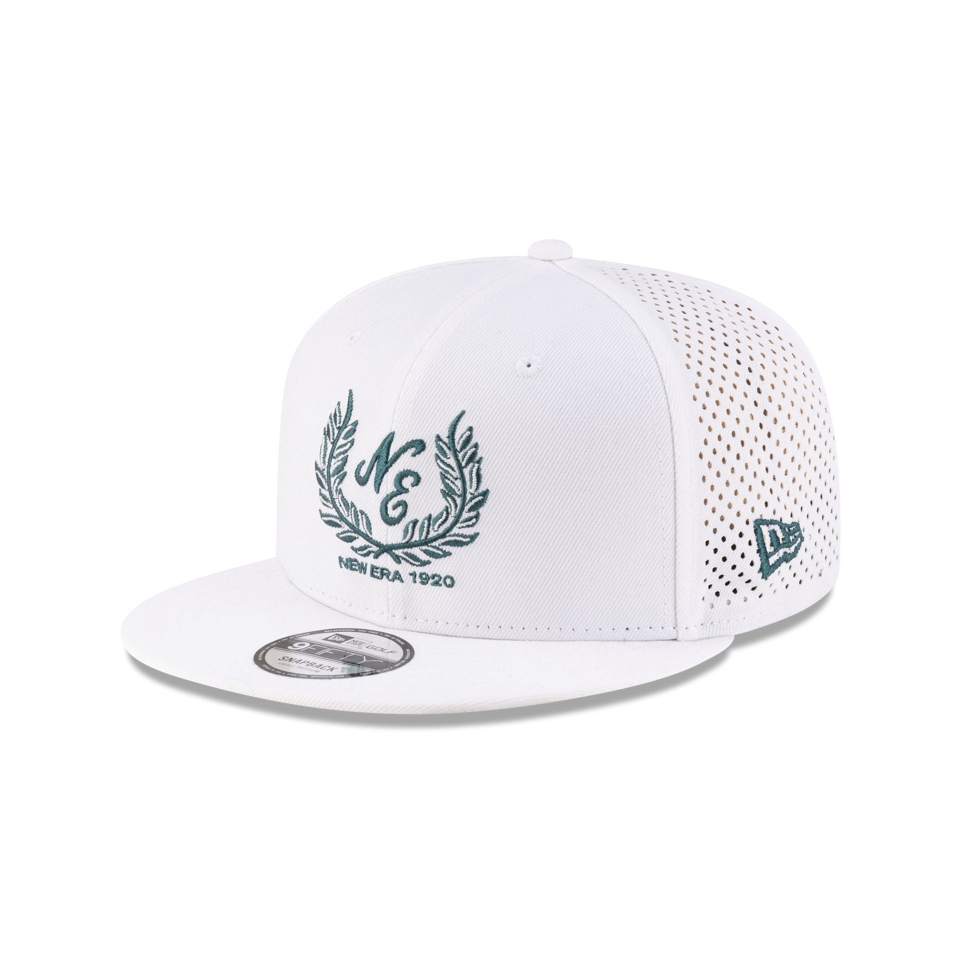 14537978_9FIFTY_JAPAN_SS25_NEWERA_WHT_3QL-1.jpg