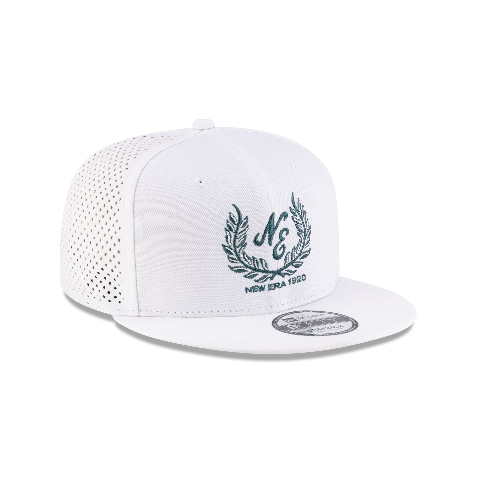 14537978_9FIFTY_JAPAN_SS25_NEWERA_WHT_3QR.jpg
