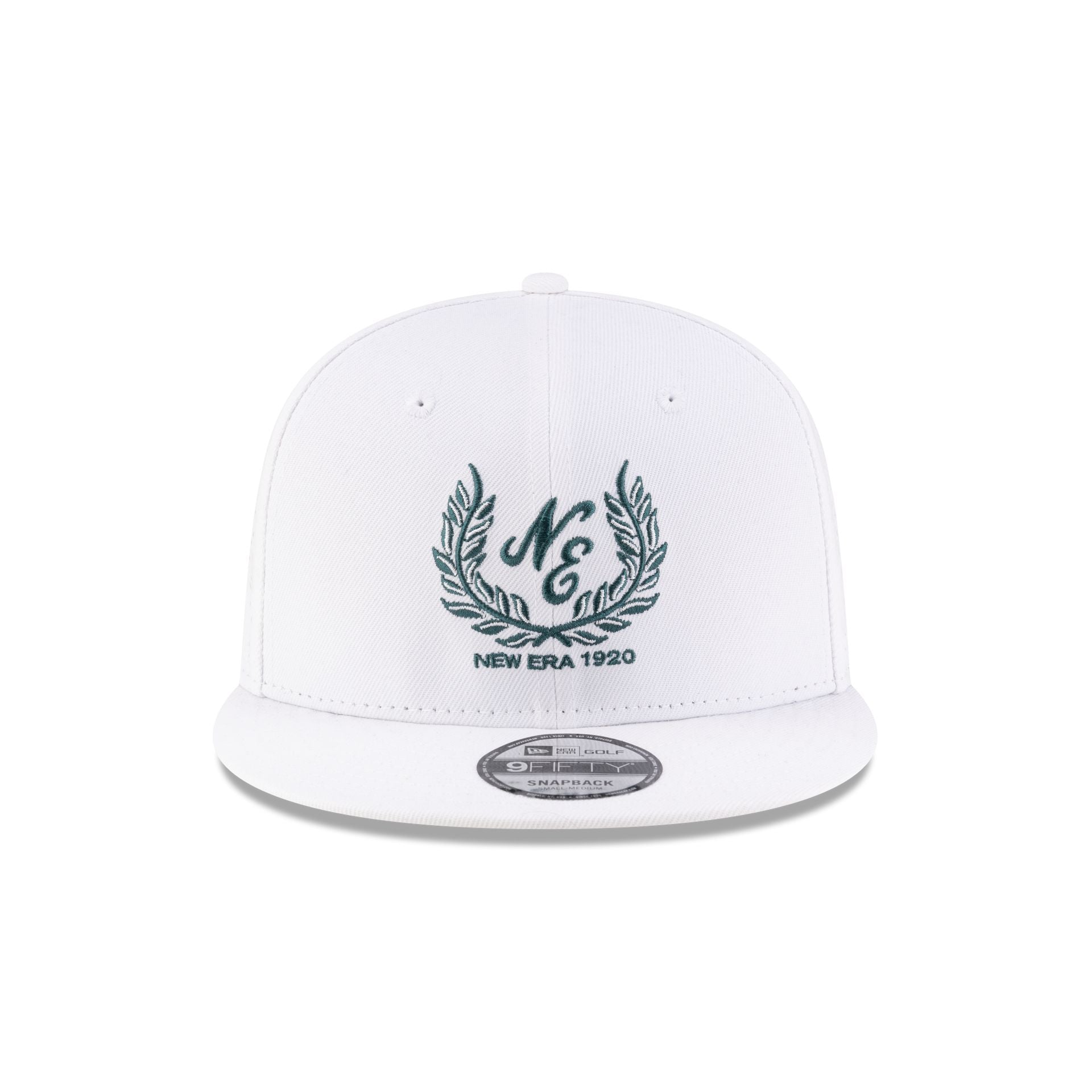 14537978_9FIFTY_JAPAN_SS25_NEWERA_WHT_F-1.jpg