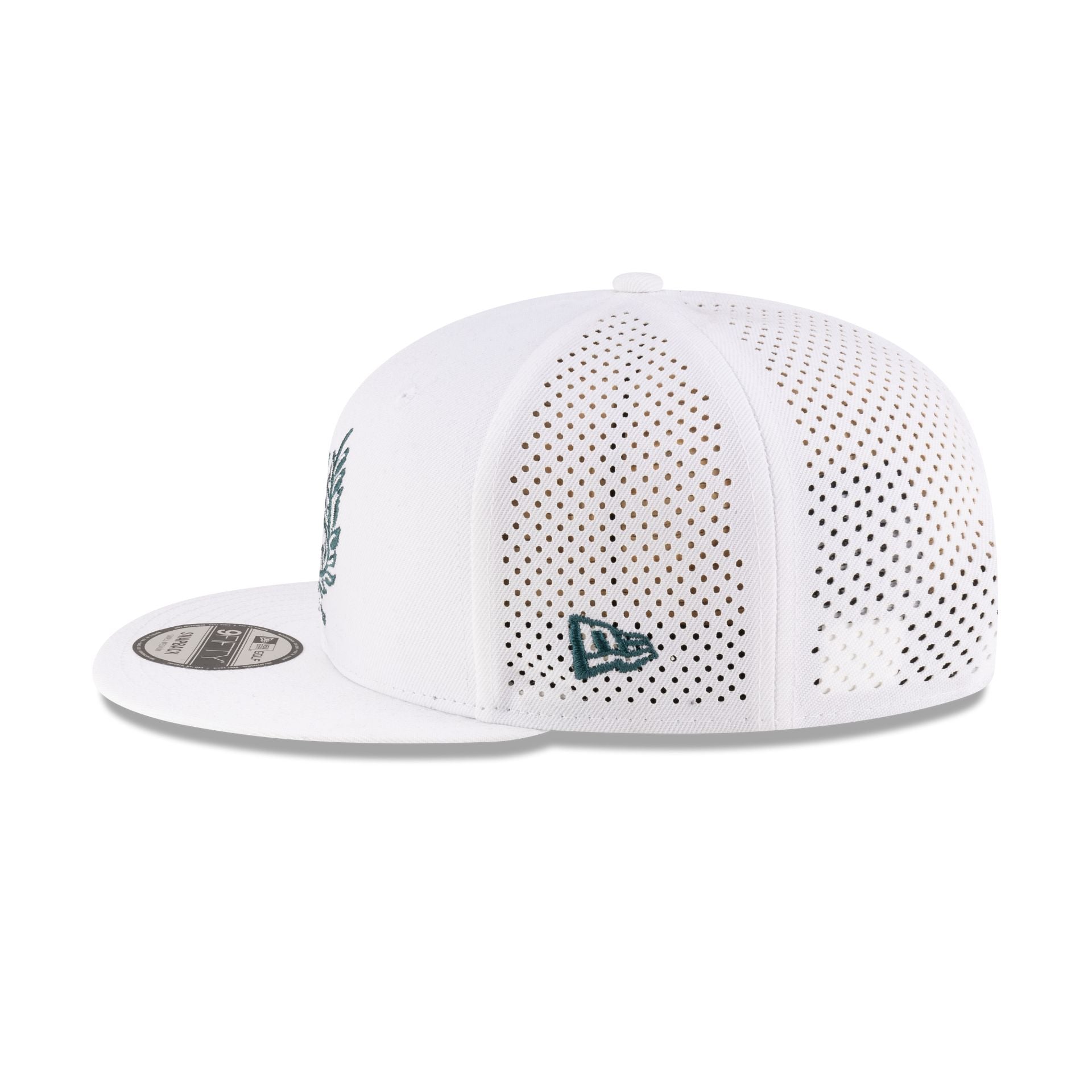 14537978_9FIFTY_JAPAN_SS25_NEWERA_WHT_LSIDE-1.jpg