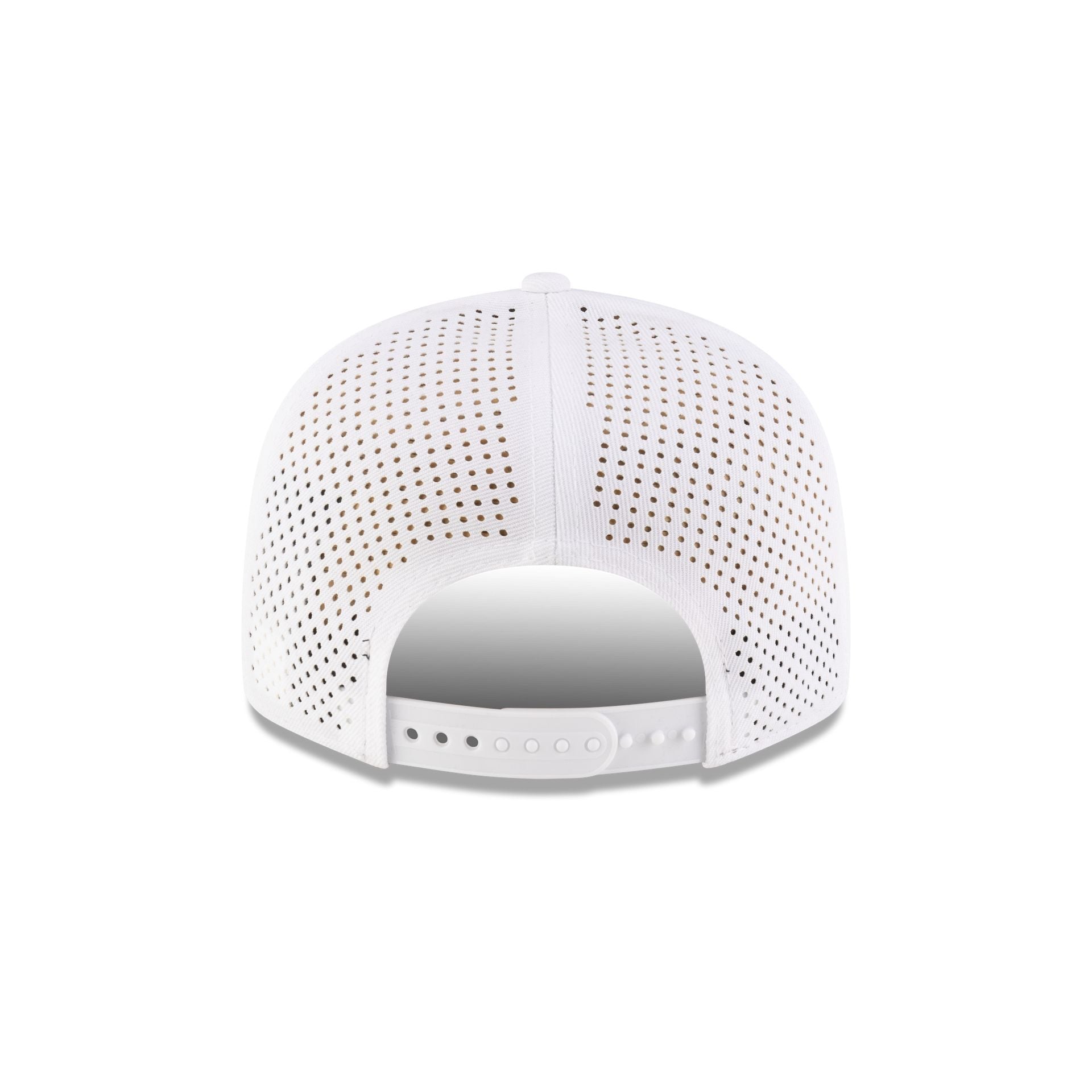 14537978_9FIFTY_JAPAN_SS25_NEWERA_WHT_R-1.jpg