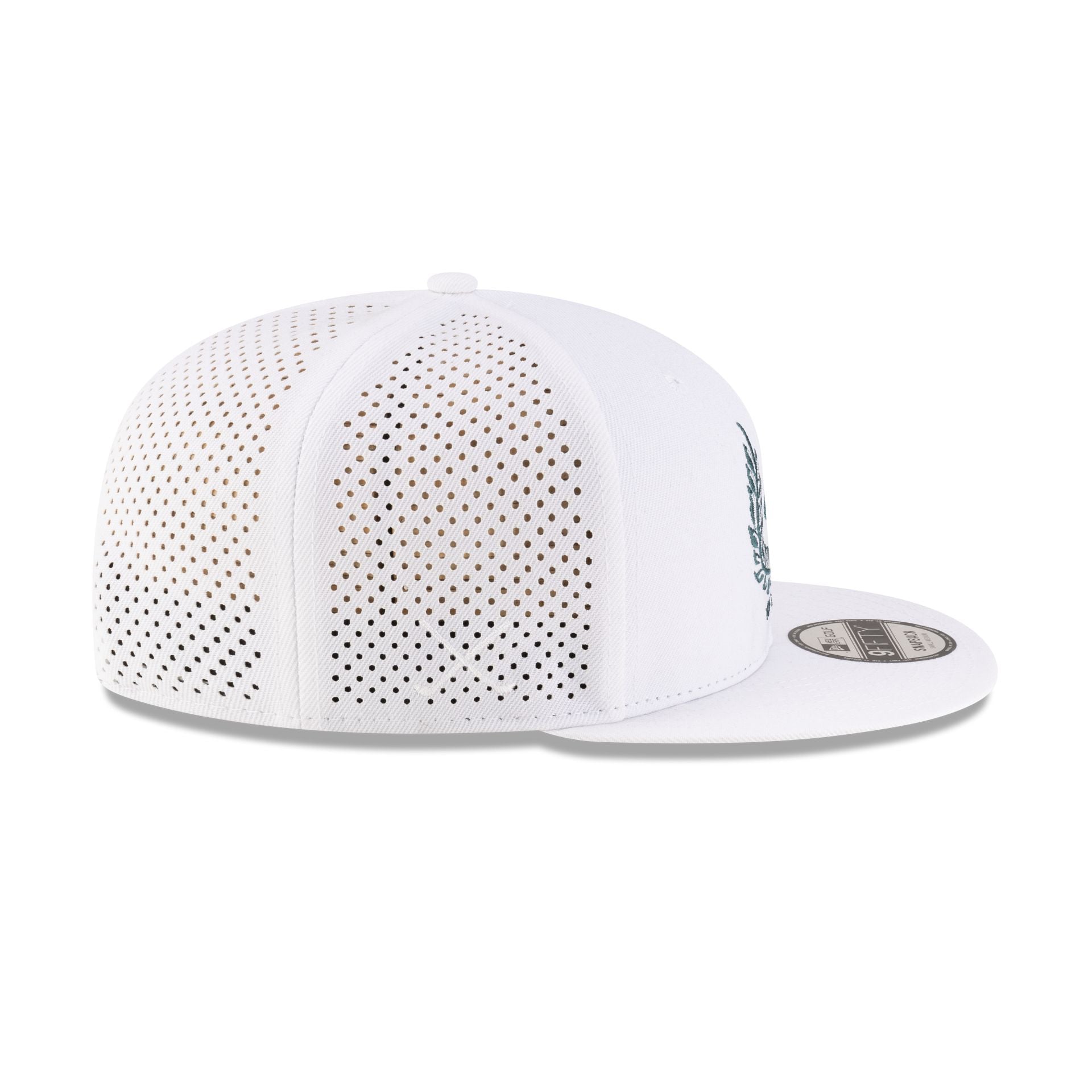 14537978_9FIFTY_JAPAN_SS25_NEWERA_WHT_RSIDE-1.jpg
