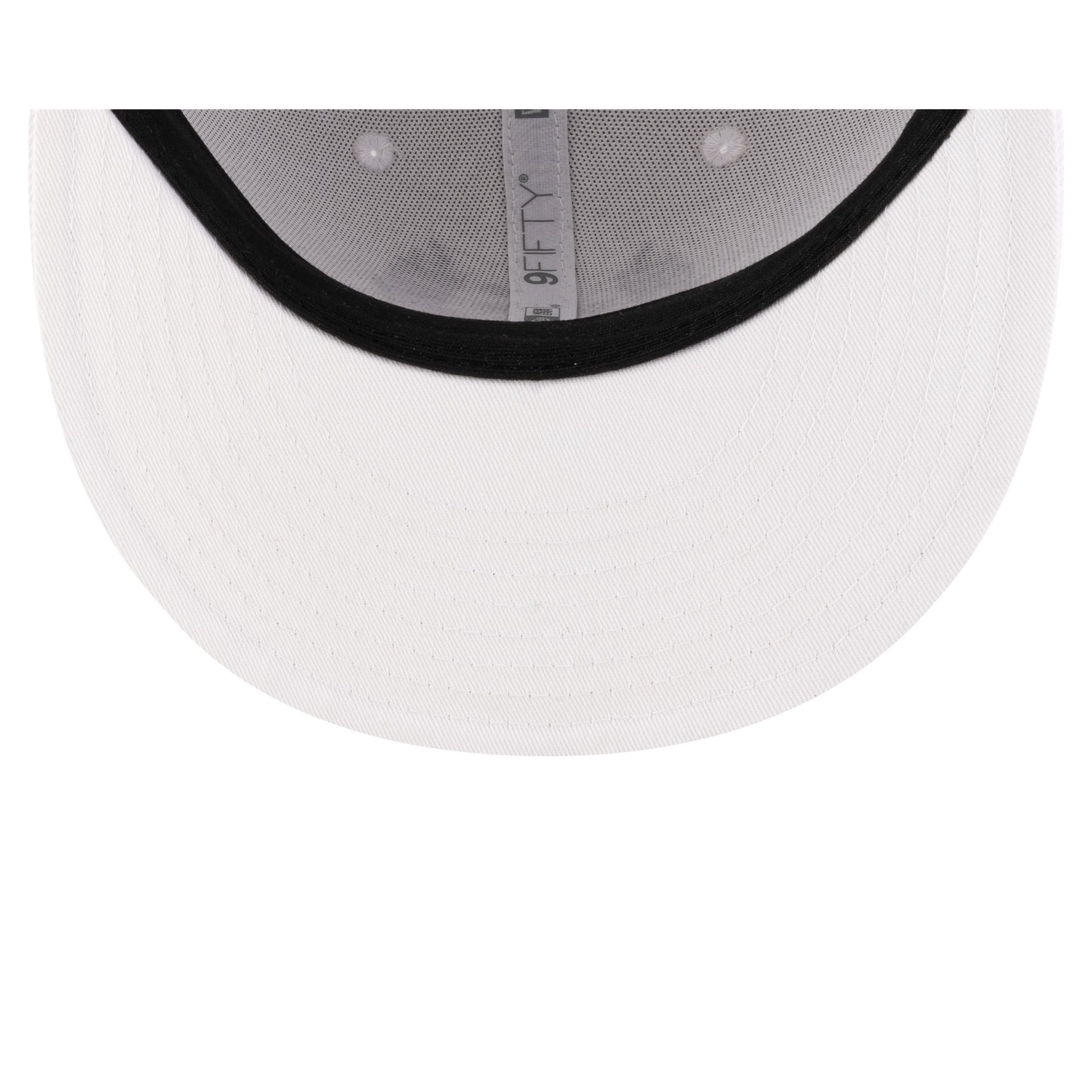 14537978_9FIFTY_JAPAN_SS25_NEWERA_WHT_UV-1.jpg
