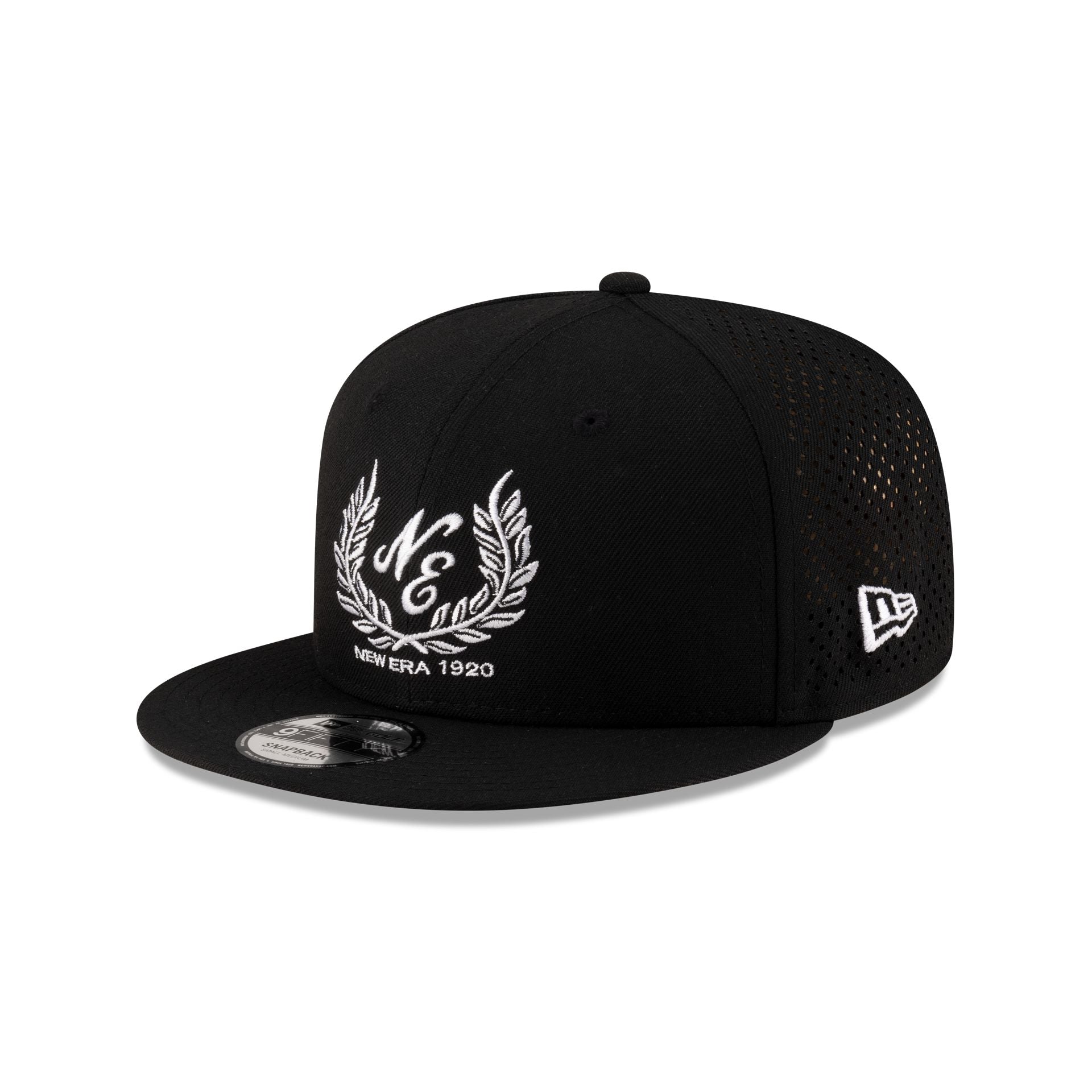 14537979_9FIFTY_JAPAN_SS25_NEWERA_BLK_3QL-1.jpg