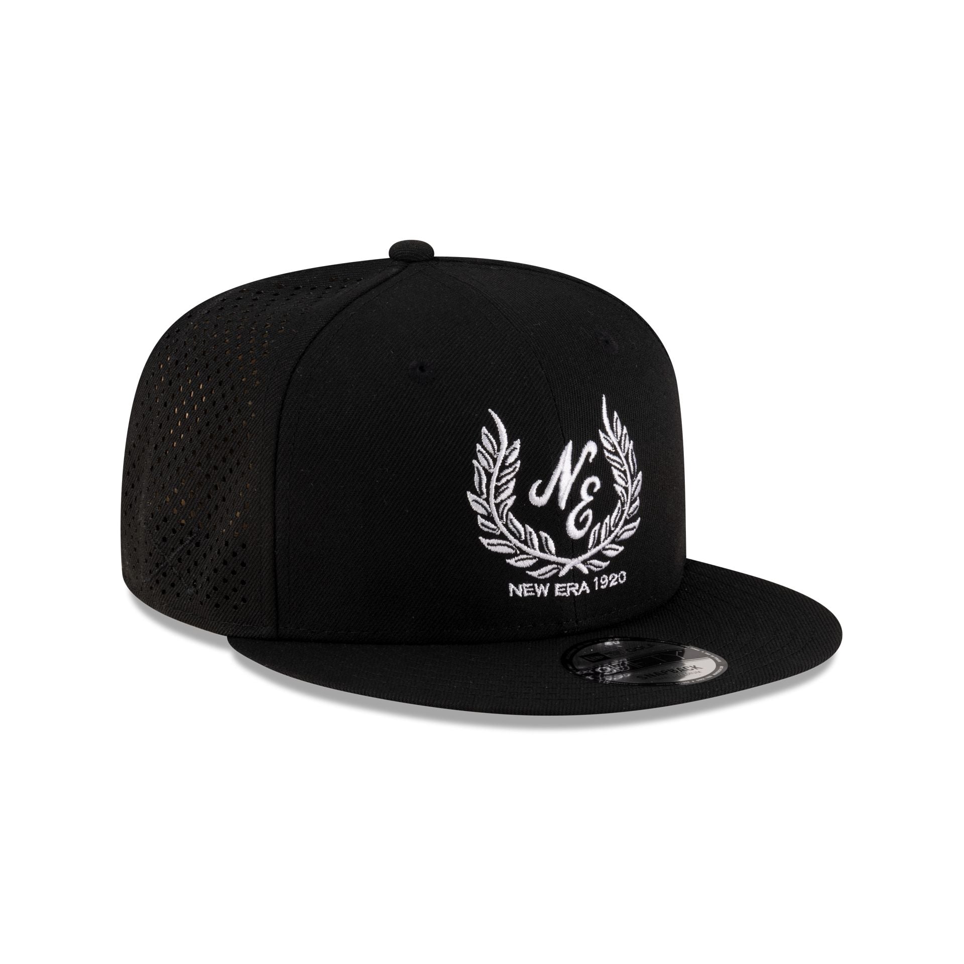 14537979_9FIFTY_JAPAN_SS25_NEWERA_BLK_3QR-1.jpg