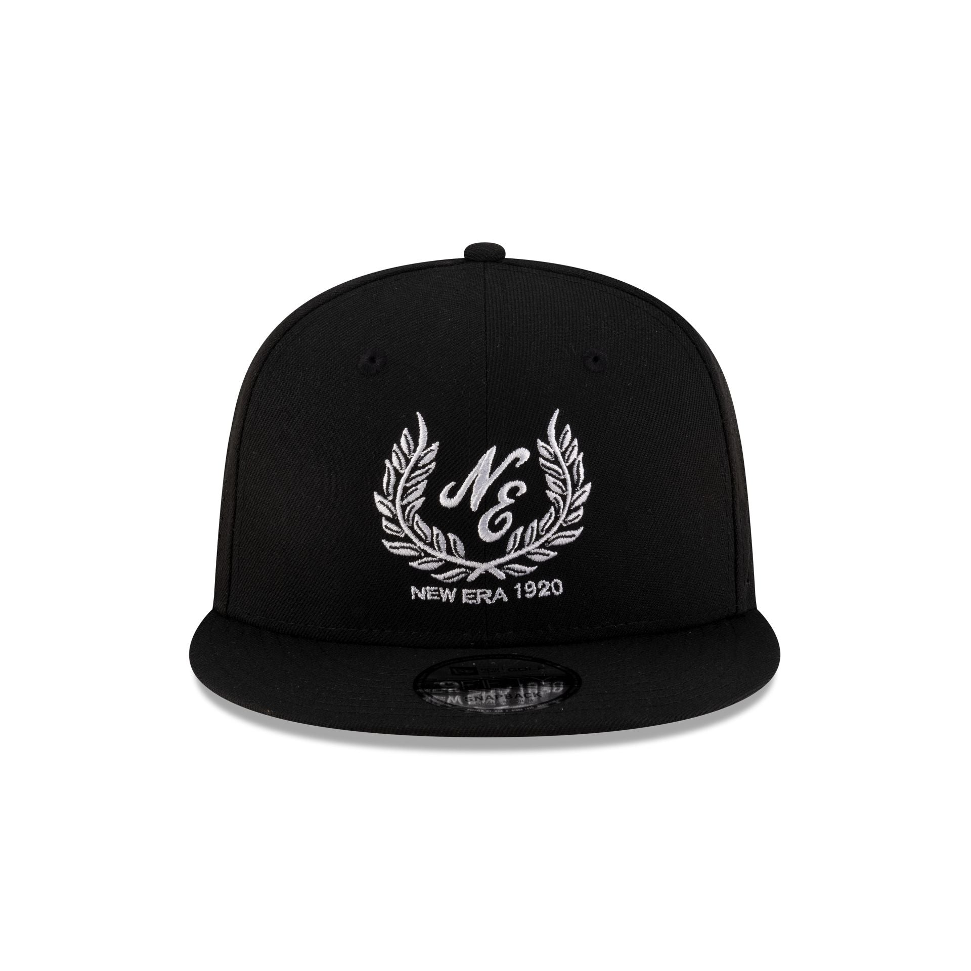 14537979_9FIFTY_JAPAN_SS25_NEWERA_BLK_F-1.jpg