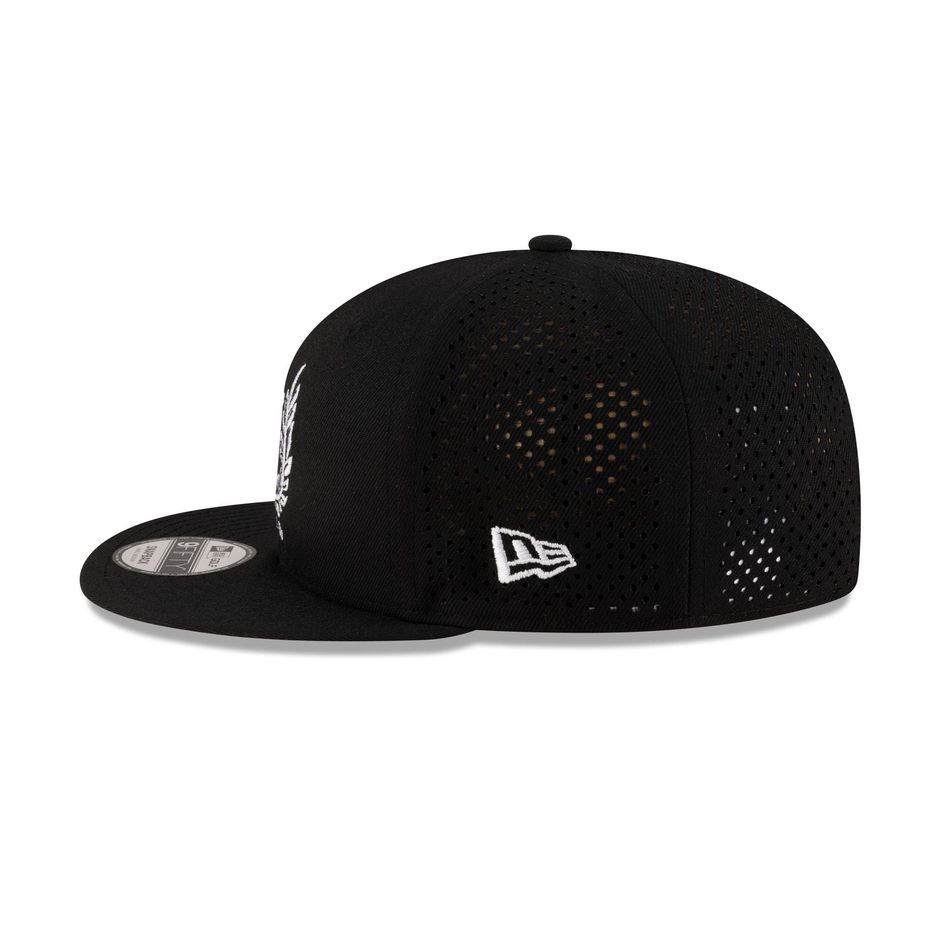 14537979_9FIFTY_JAPAN_SS25_NEWERA_BLK_LSIDE-1.jpg