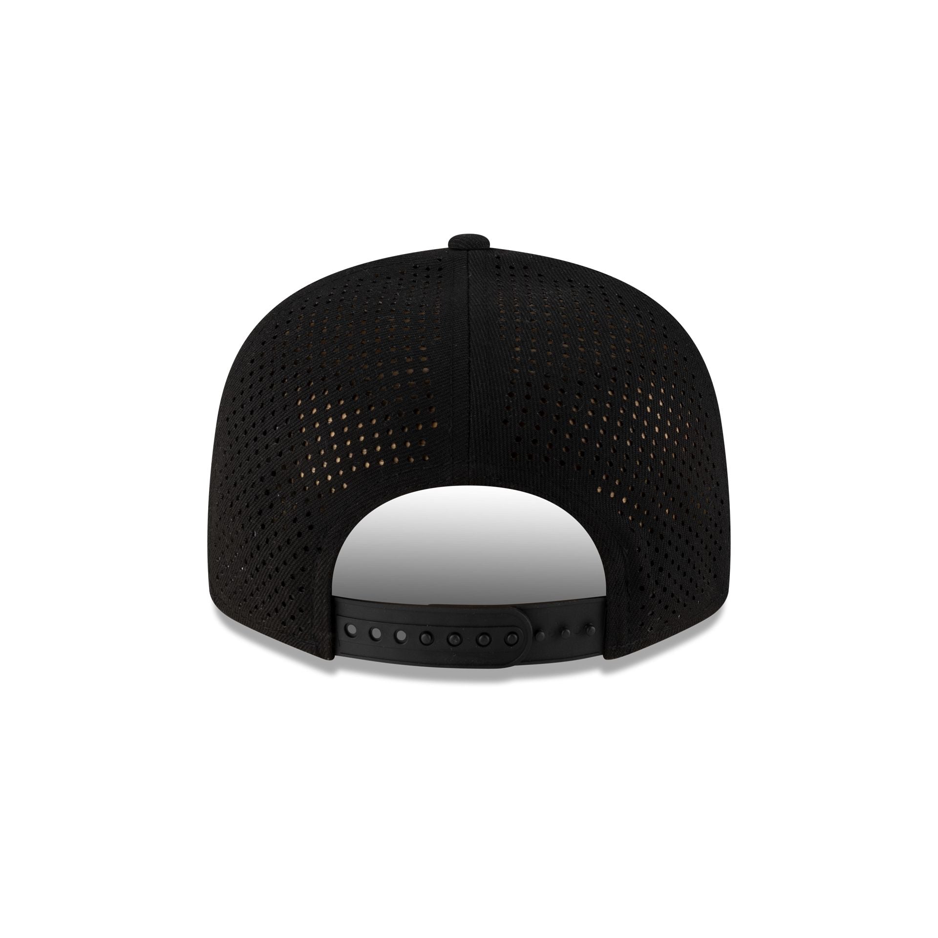 14537979_9FIFTY_JAPAN_SS25_NEWERA_BLK_R-1.jpg