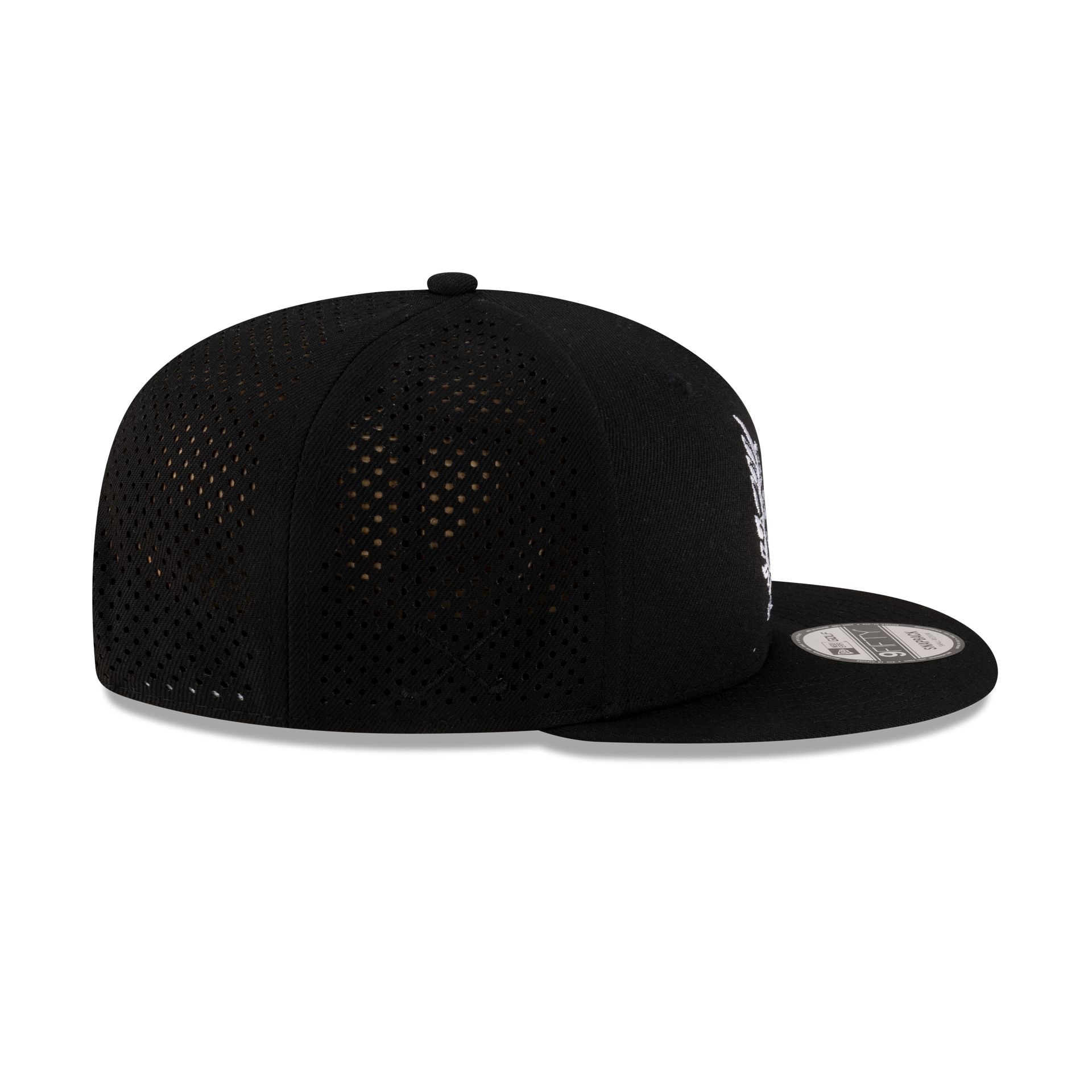 14537979_9FIFTY_JAPAN_SS25_NEWERA_BLK_RSIDE-1.jpg