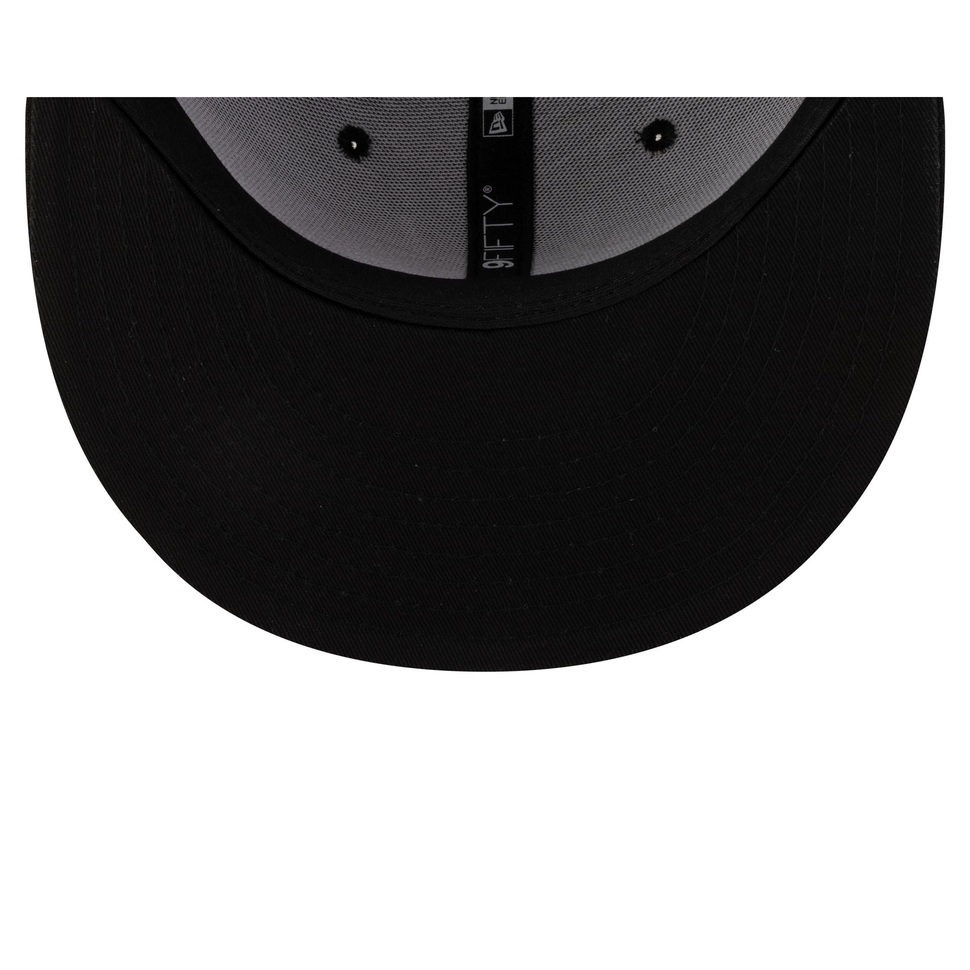 14537979_9FIFTY_JAPAN_SS25_NEWERA_BLK_UV-1.jpg