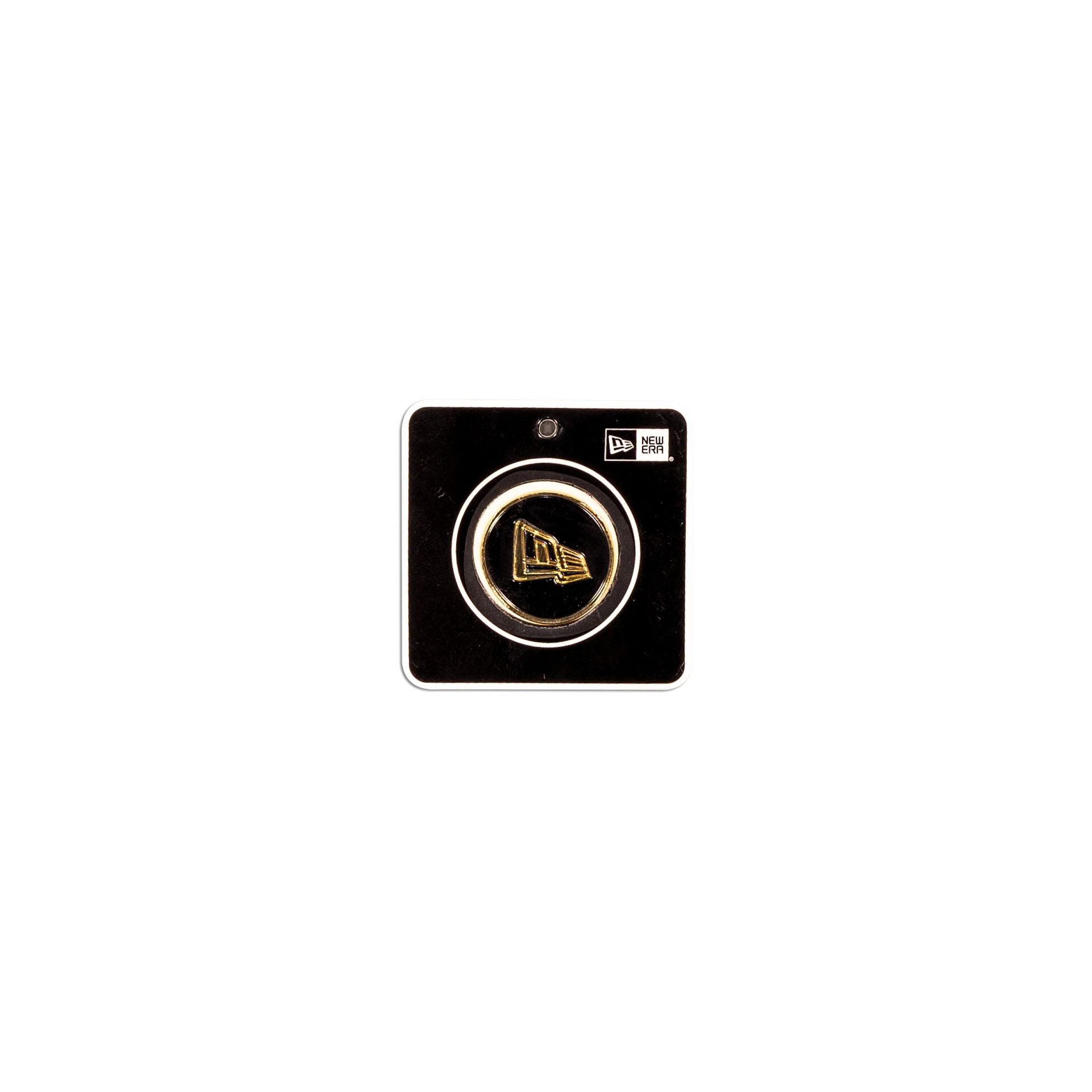 14537986_9FORTY_JAPAN_SS25_NEWERA_MAGNET_WHT_F-1.jpg