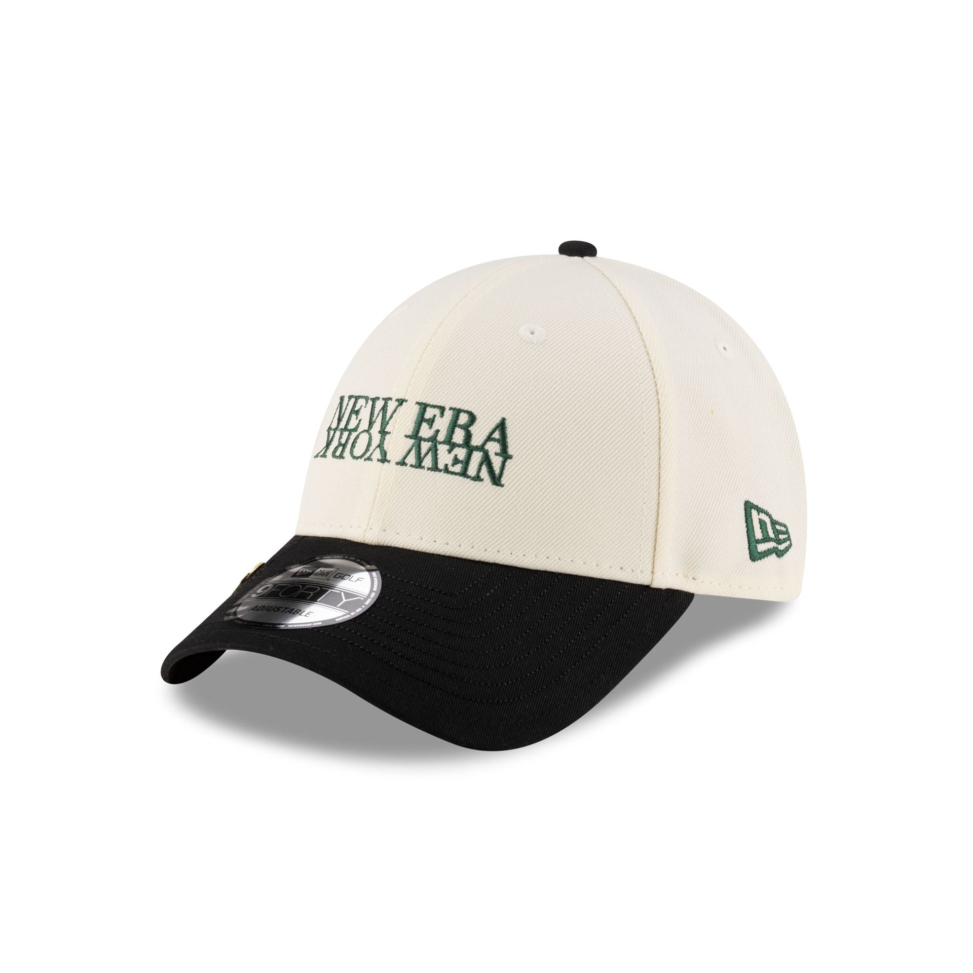 14537986_9FORTY_JAPAN_SS25_NEWERA_WHT_3QL-1.jpg