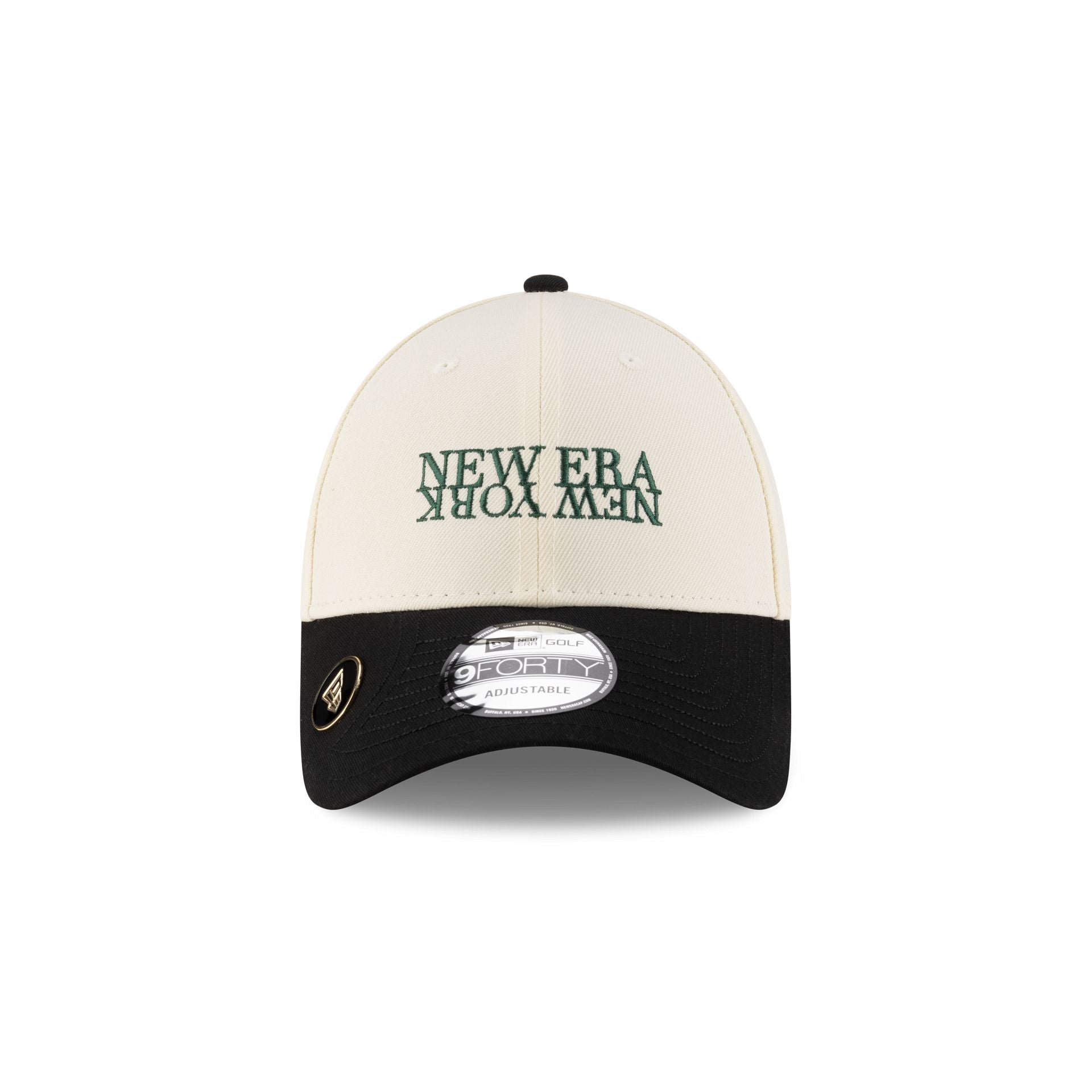 14537986_9FORTY_JAPAN_SS25_NEWERA_WHT_F-1.jpg