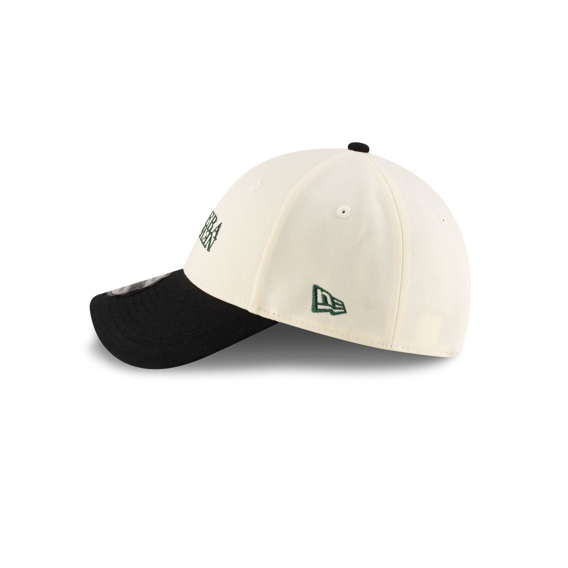 14537986_9FORTY_JAPAN_SS25_NEWERA_WHT_LSIDE-1.jpg