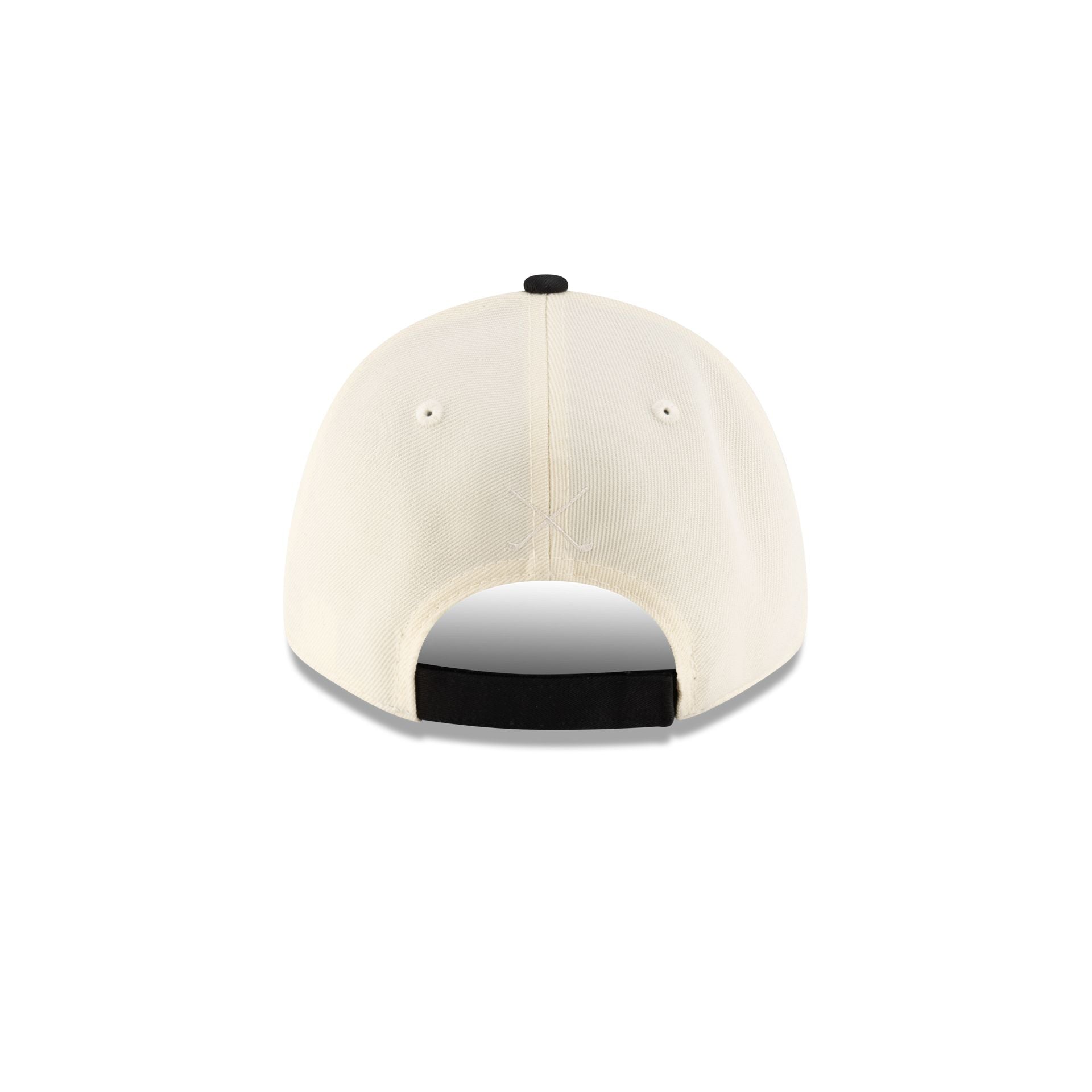 14537986_9FORTY_JAPAN_SS25_NEWERA_WHT_R-1.jpg