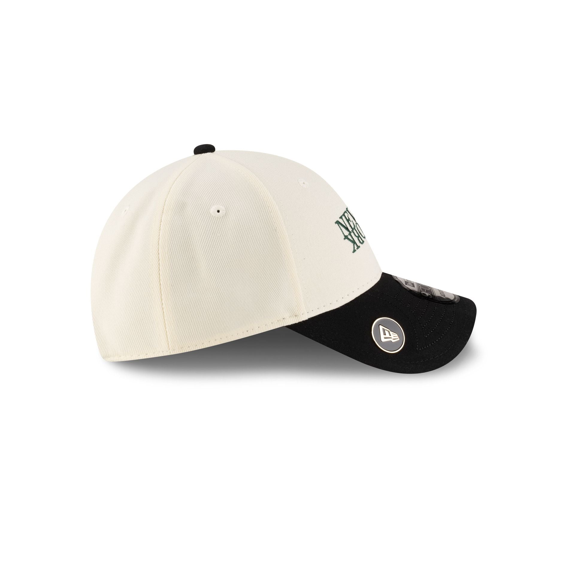 14537986_9FORTY_JAPAN_SS25_NEWERA_WHT_RSIDE-1.jpg