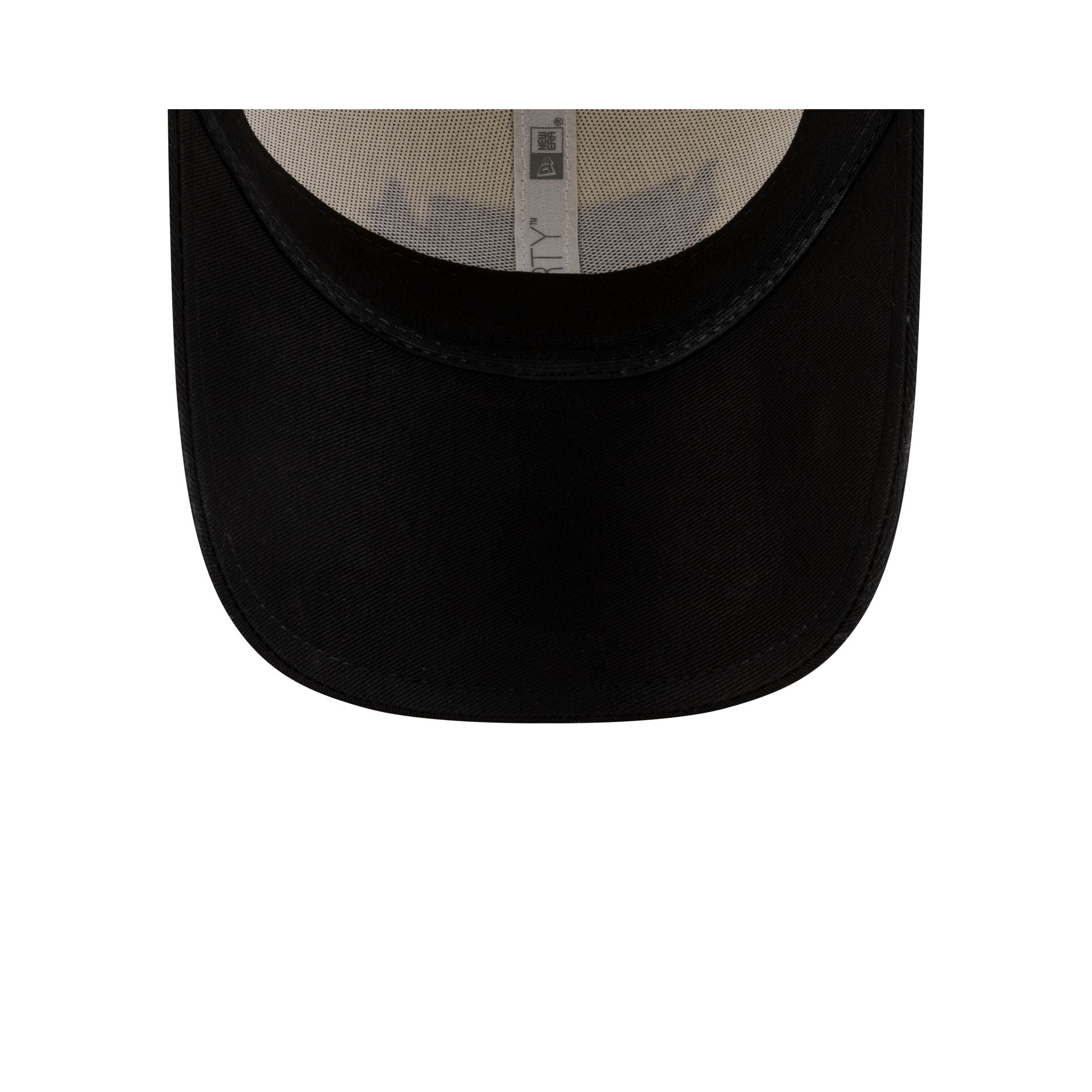 14537986_9FORTY_JAPAN_SS25_NEWERA_WHT_UV-1.jpg