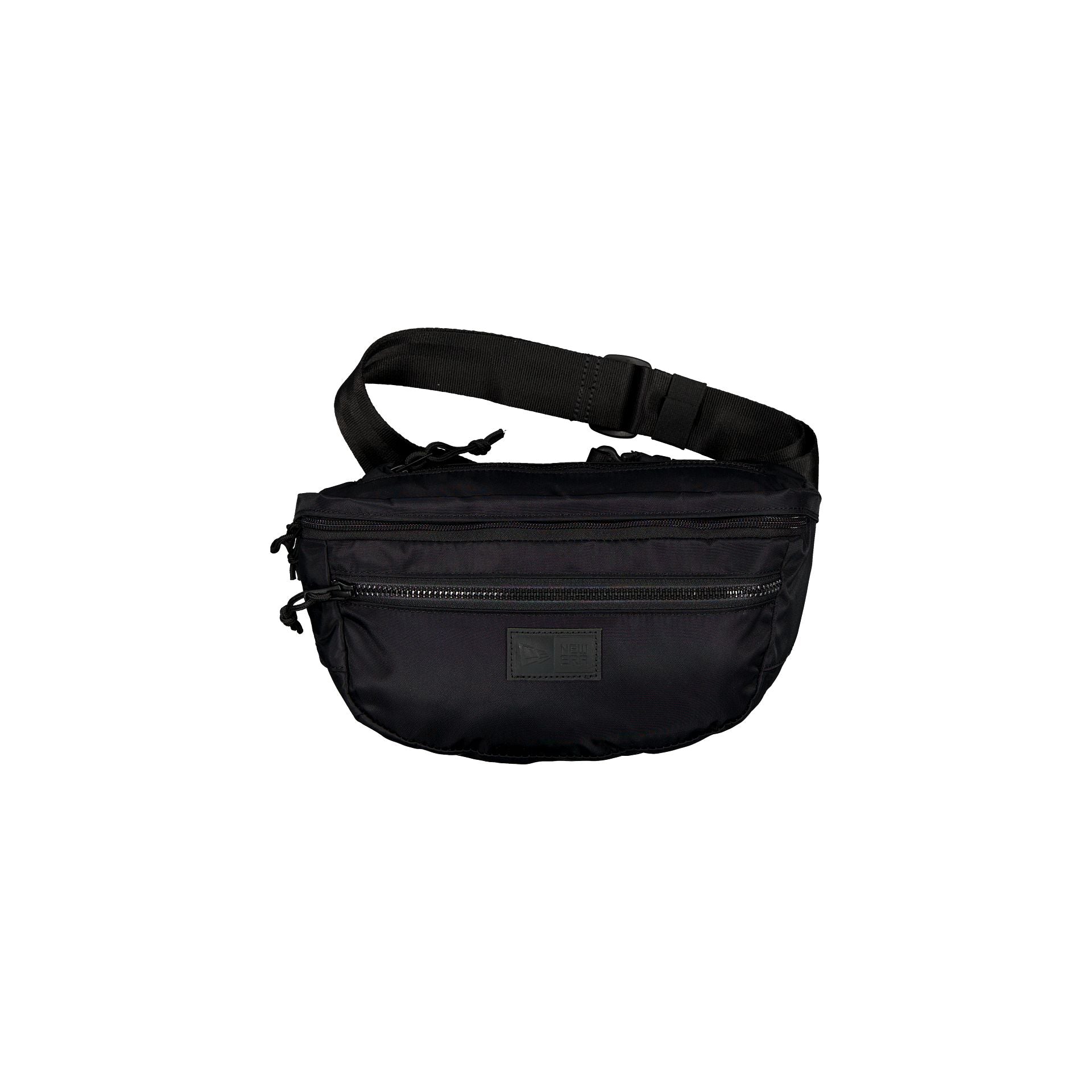 14538036_WAISTBAG_JAPAN_SS25_NEWERA_BLK_F-1.jpg