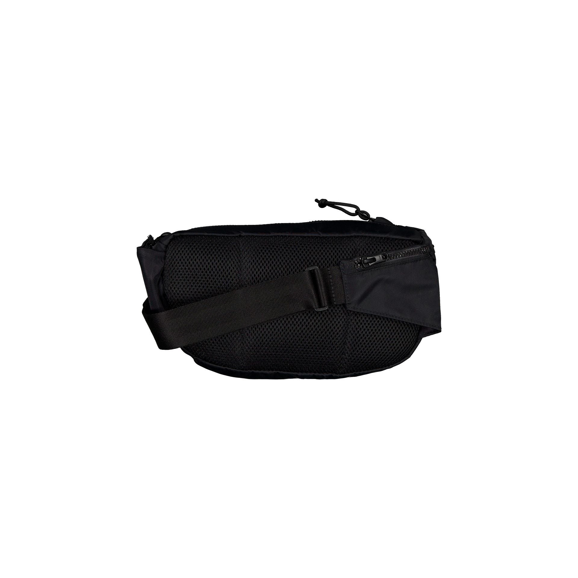 14538036_WAISTBAG_JAPAN_SS25_NEWERA_BLK_R-1.jpg