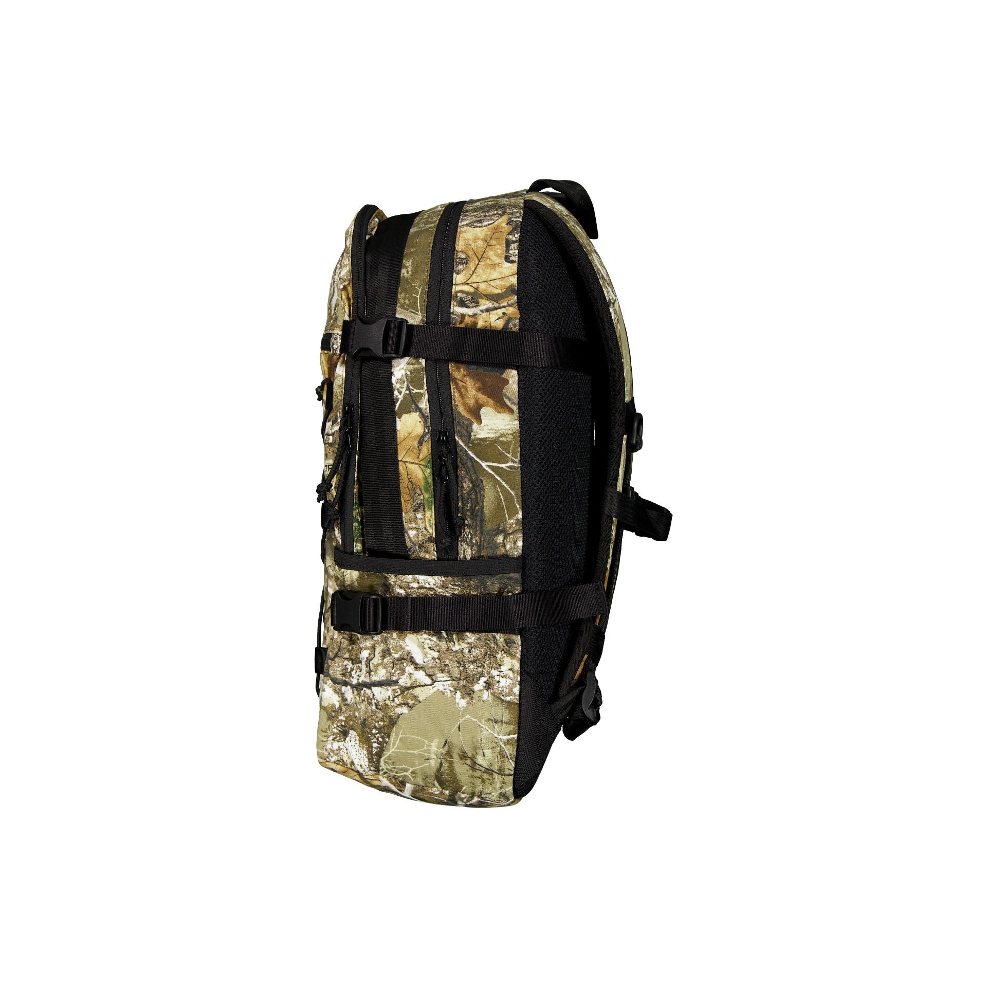 14538053_BACKPACK_JAPAN_SS25_NEWERA_CAMO_C3-1.jpg