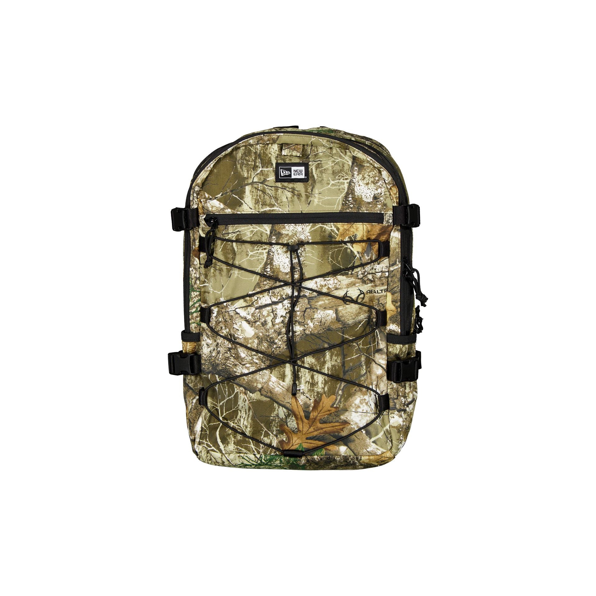 14538053_BACKPACK_JAPAN_SS25_NEWERA_CAMO_F-1.jpg