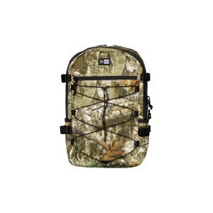 Realtree Cord Pack