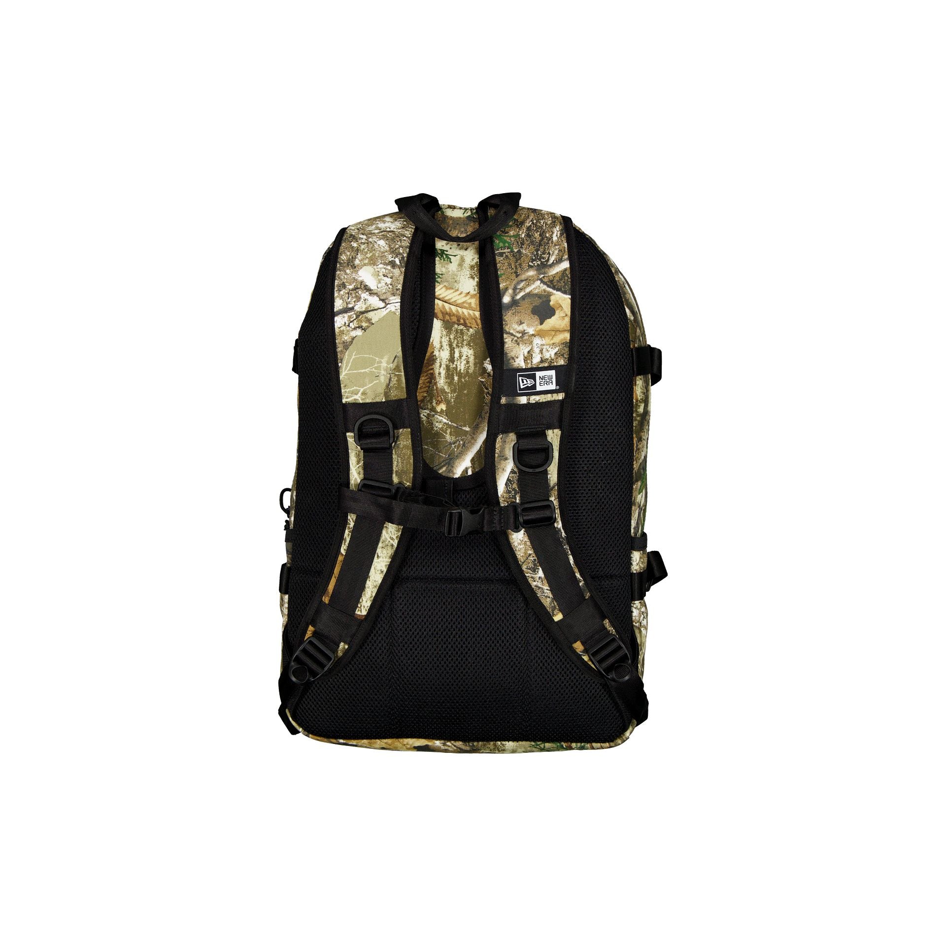 14538053_BACKPACK_JAPAN_SS25_NEWERA_CAMO_R-1.jpg