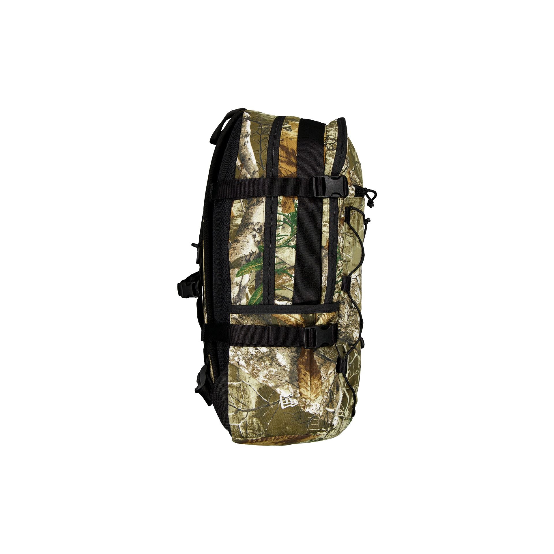 14538053_BACKPACK_JAPAN_SS25_NEWERA_CAMO_RSIDE-1.jpg