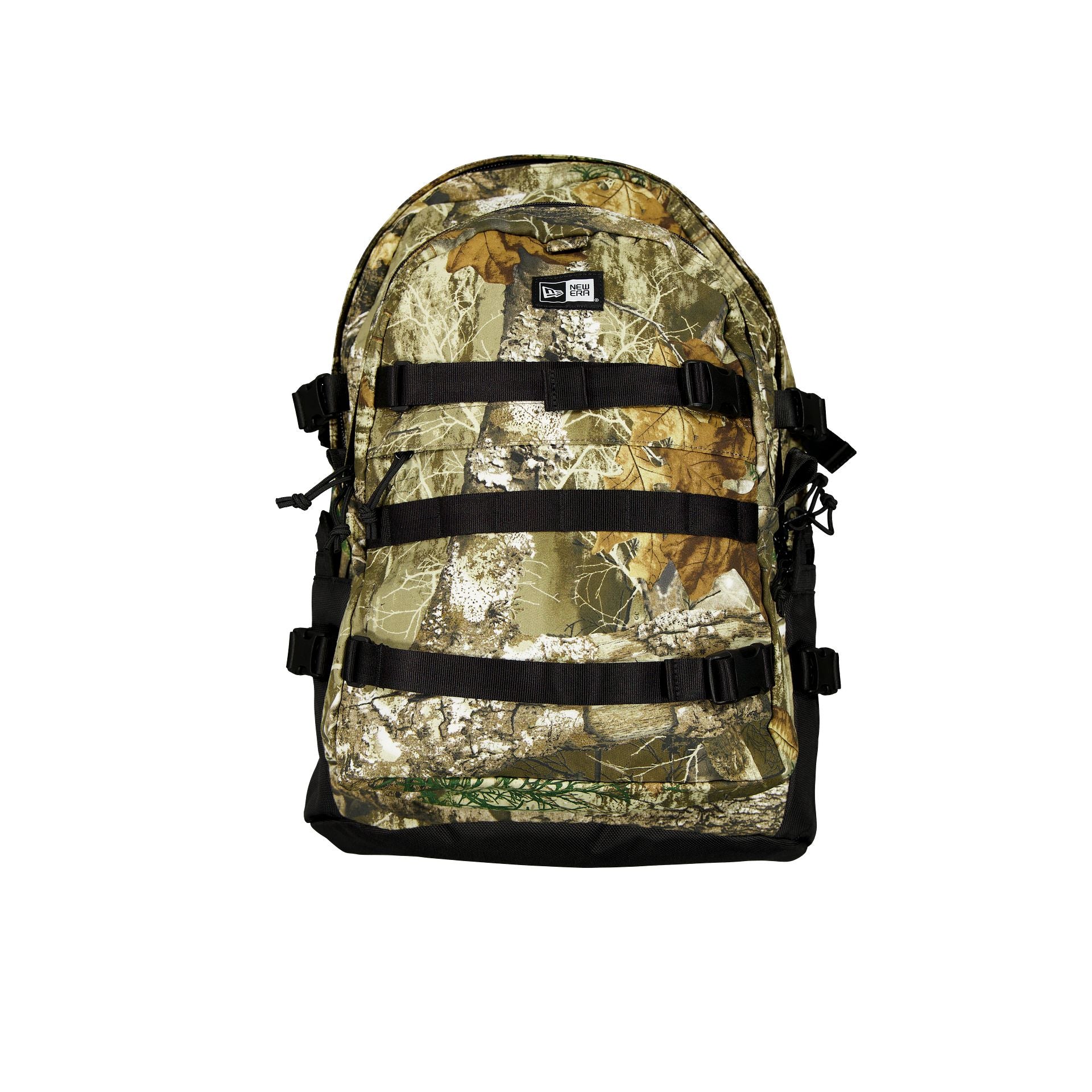 14538102_BACKPACK_JAPAN_SS25_NEWERA_CAMO_F.jpg