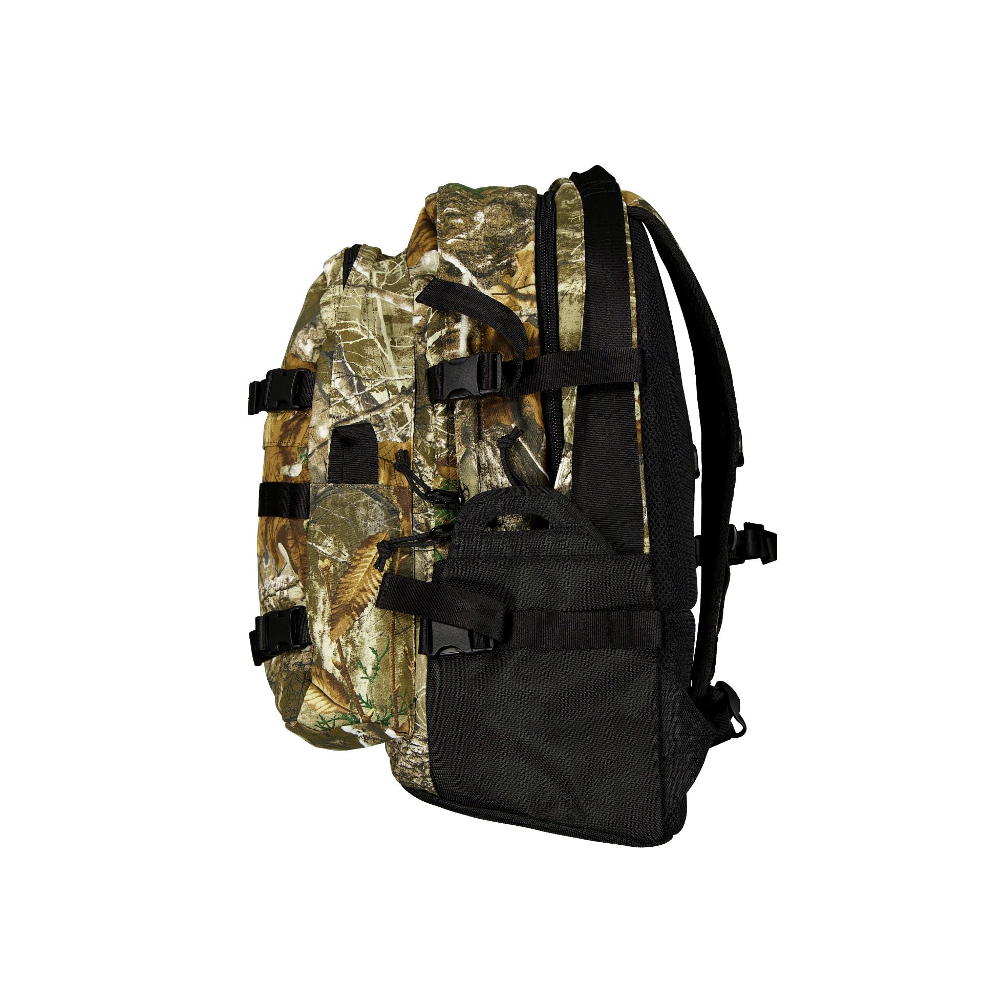 14538102_BACKPACK_JAPAN_SS25_NEWERA_CAMO_LSIDE-1.jpg