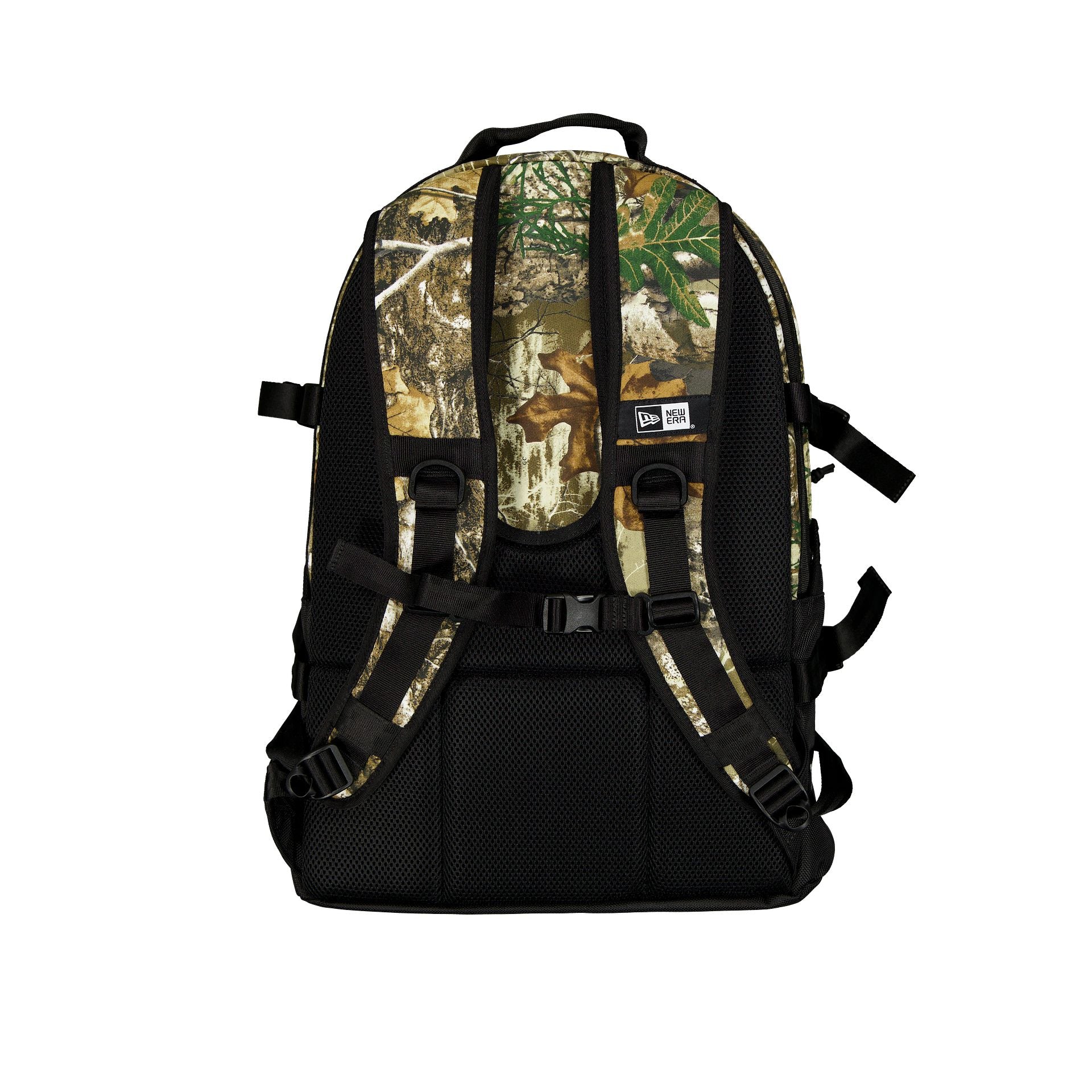 14538102_BACKPACK_JAPAN_SS25_NEWERA_CAMO_R-1.jpg