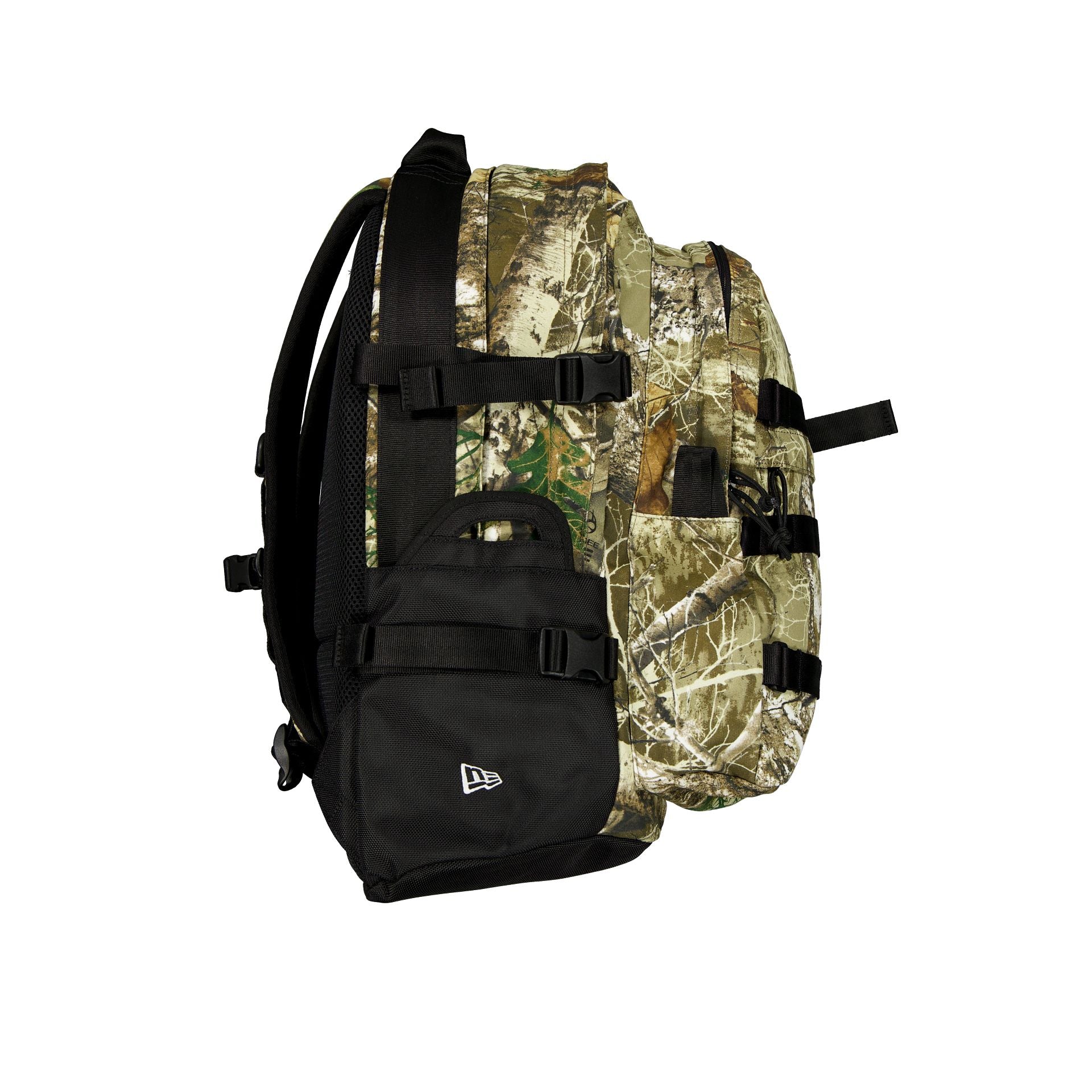 14538102_BACKPACK_JAPAN_SS25_NEWERA_CAMO_RSIDE-1.jpg