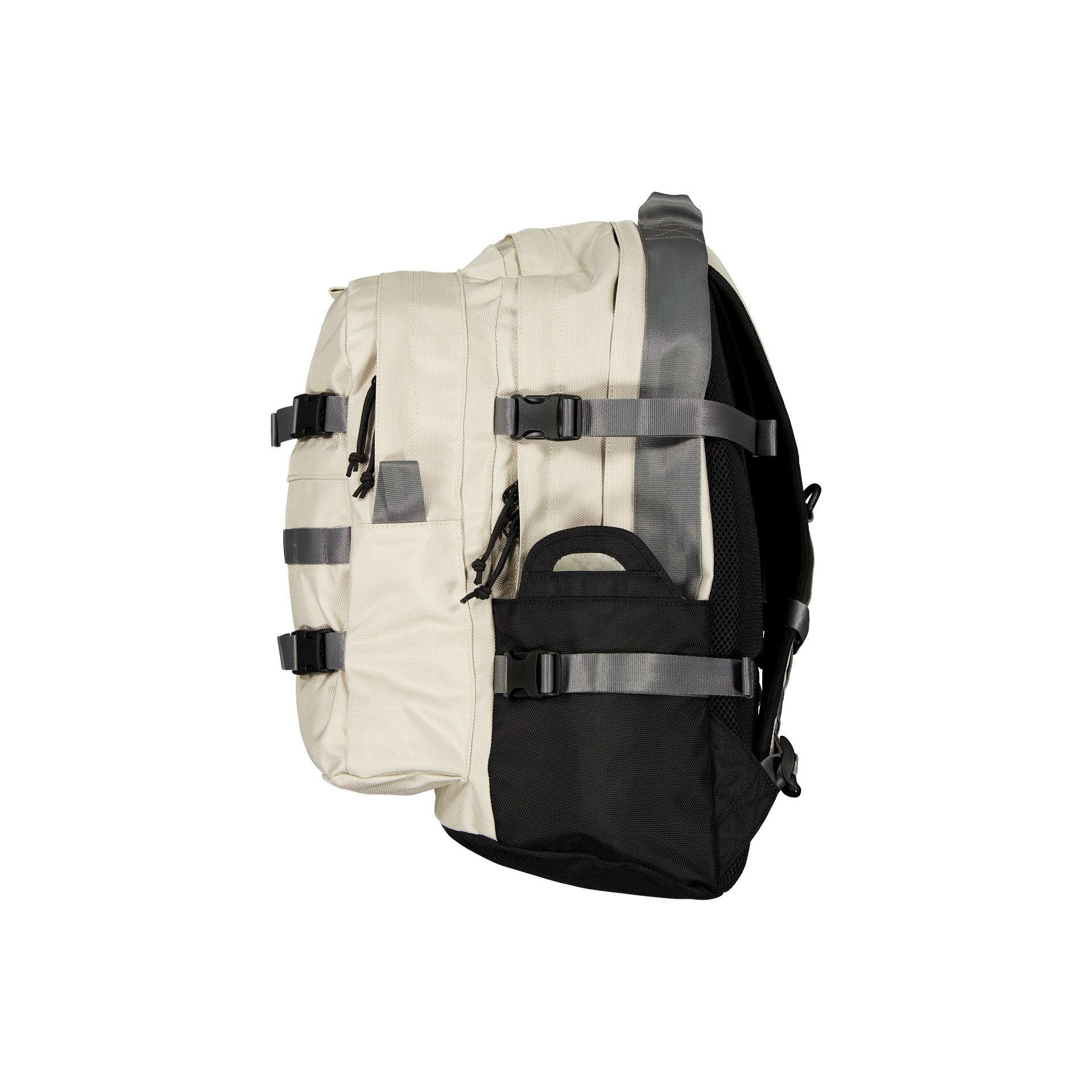 14538103_BACKPACK_JAPAN_SS25_NEWERA_WHT_C3-1.jpg