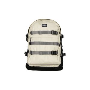 Stone Carrier Pack