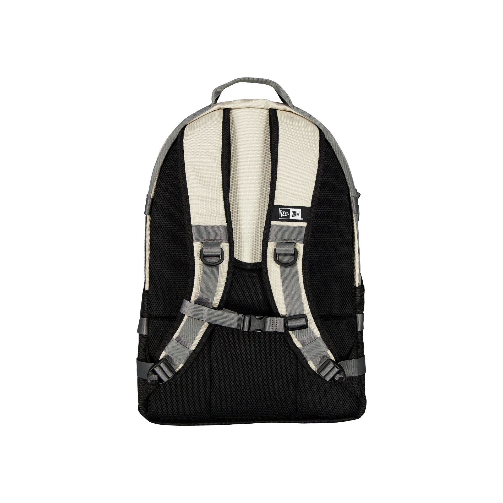 14538103_BACKPACK_JAPAN_SS25_NEWERA_WHT_R-1.jpg